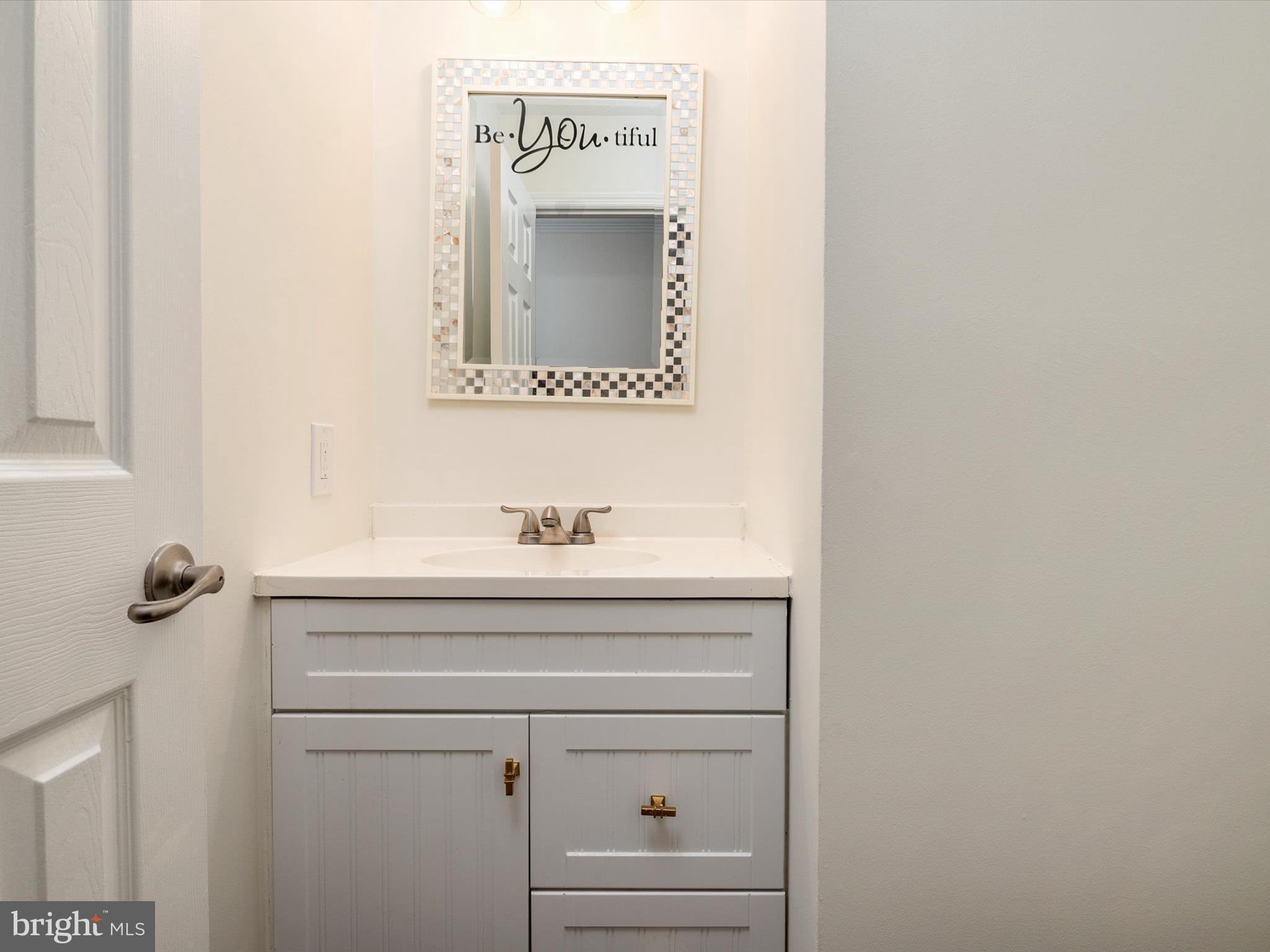 MANORWOOD - Residential