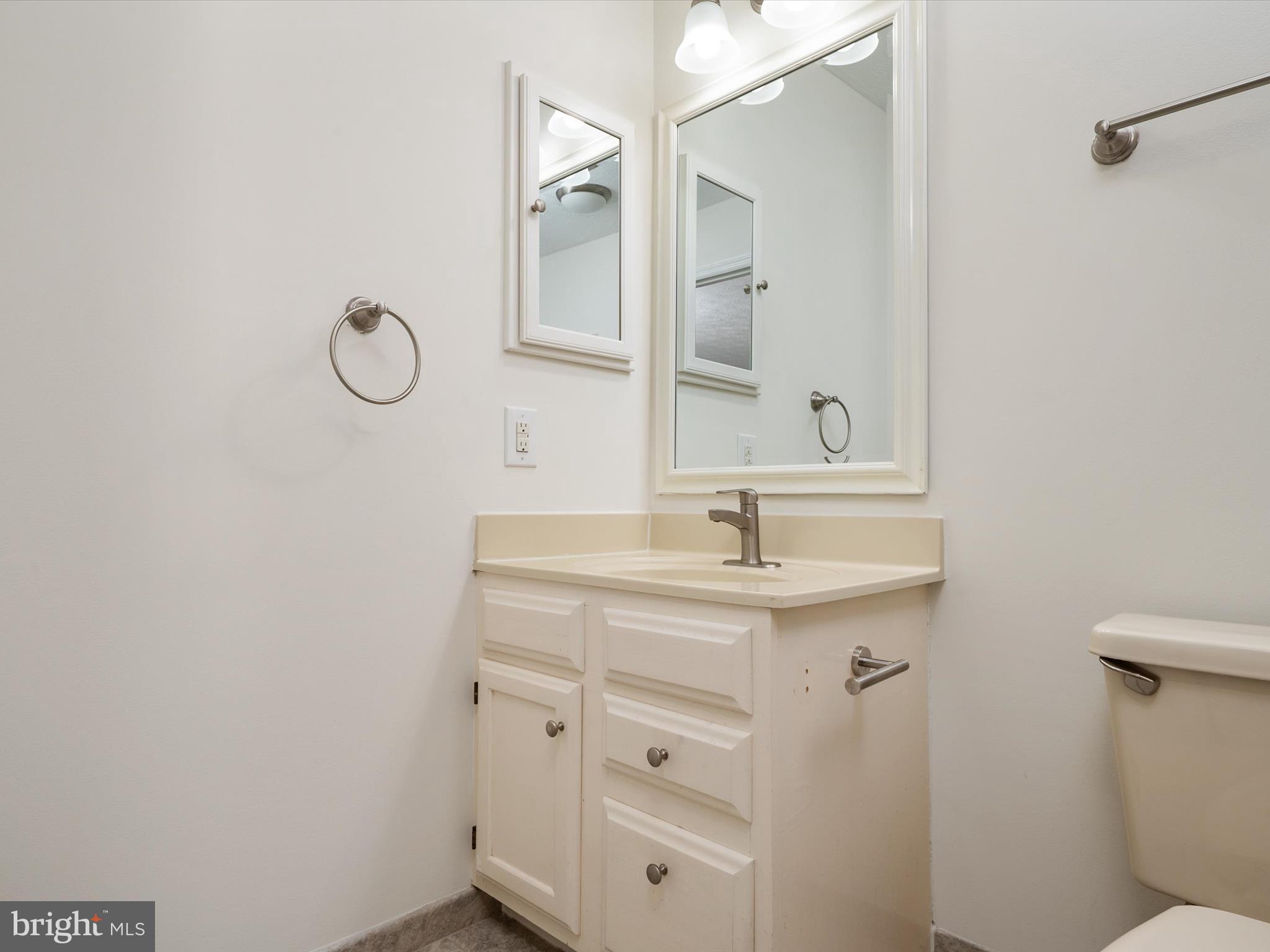 MANORWOOD - Residential