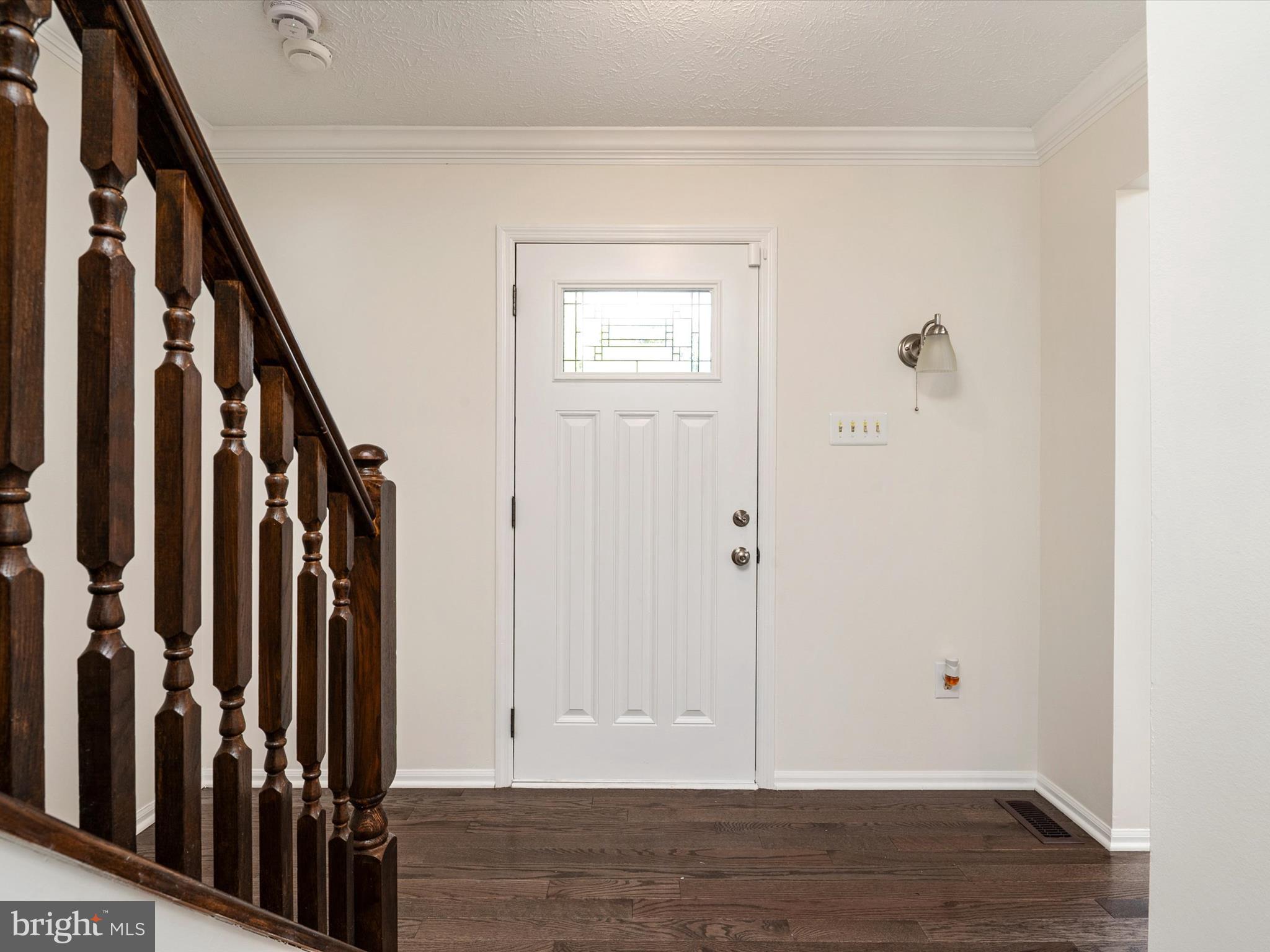 MANORWOOD - Residential