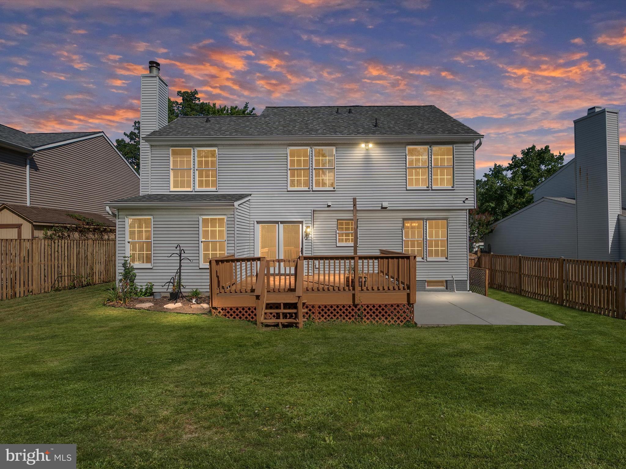 9087 MANORWOOD ROAD
