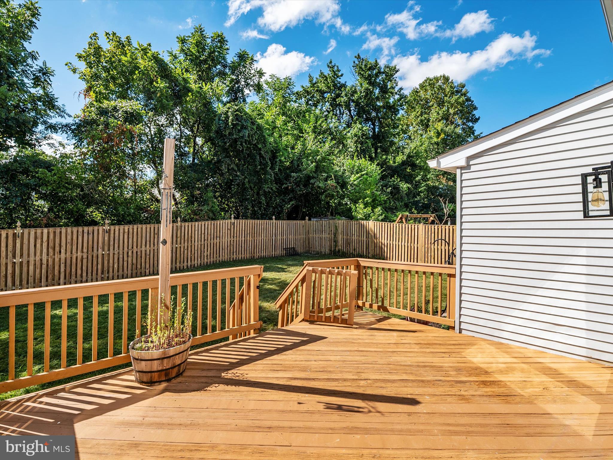 MANORWOOD - Residential