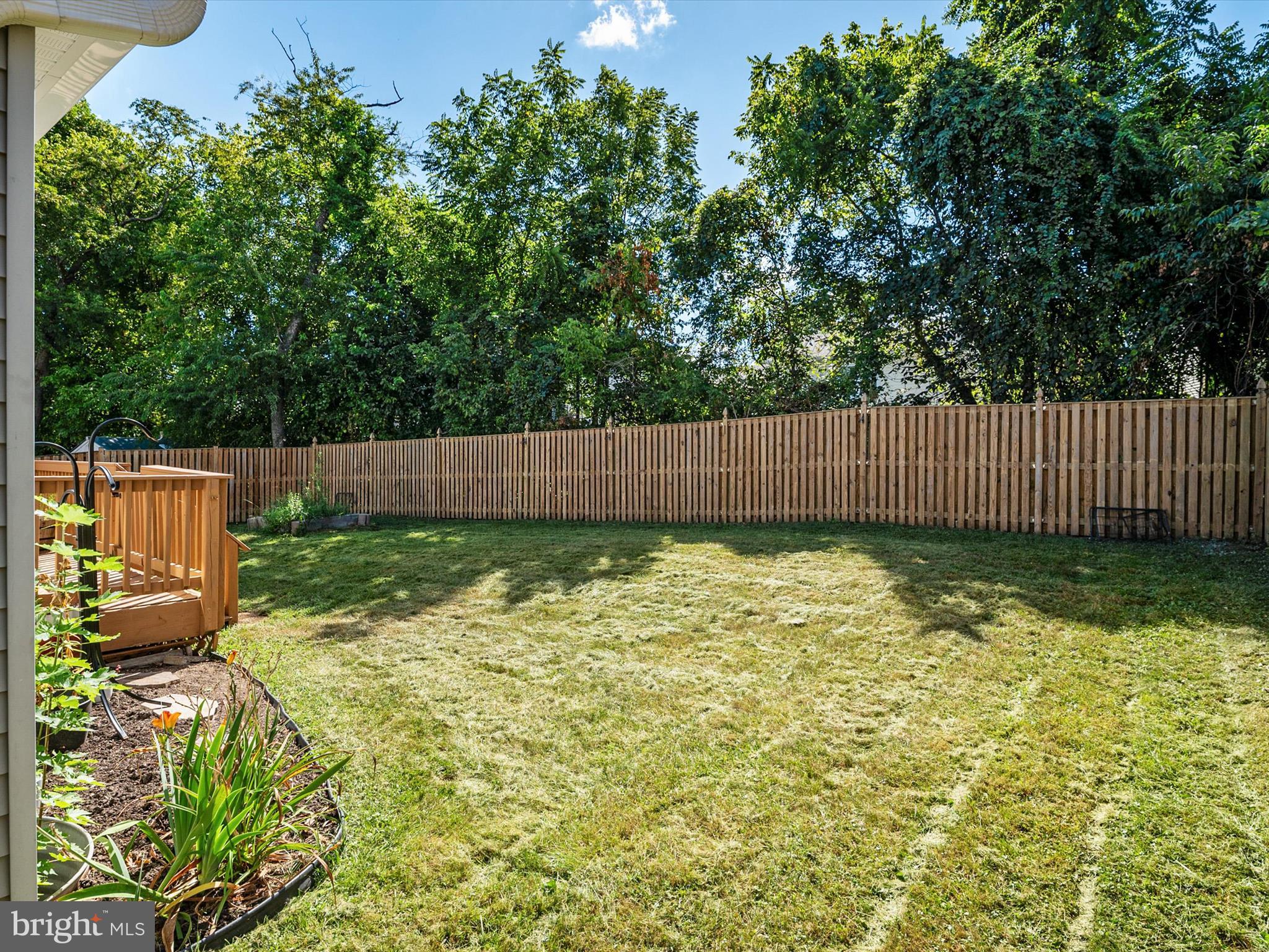 MANORWOOD - Residential