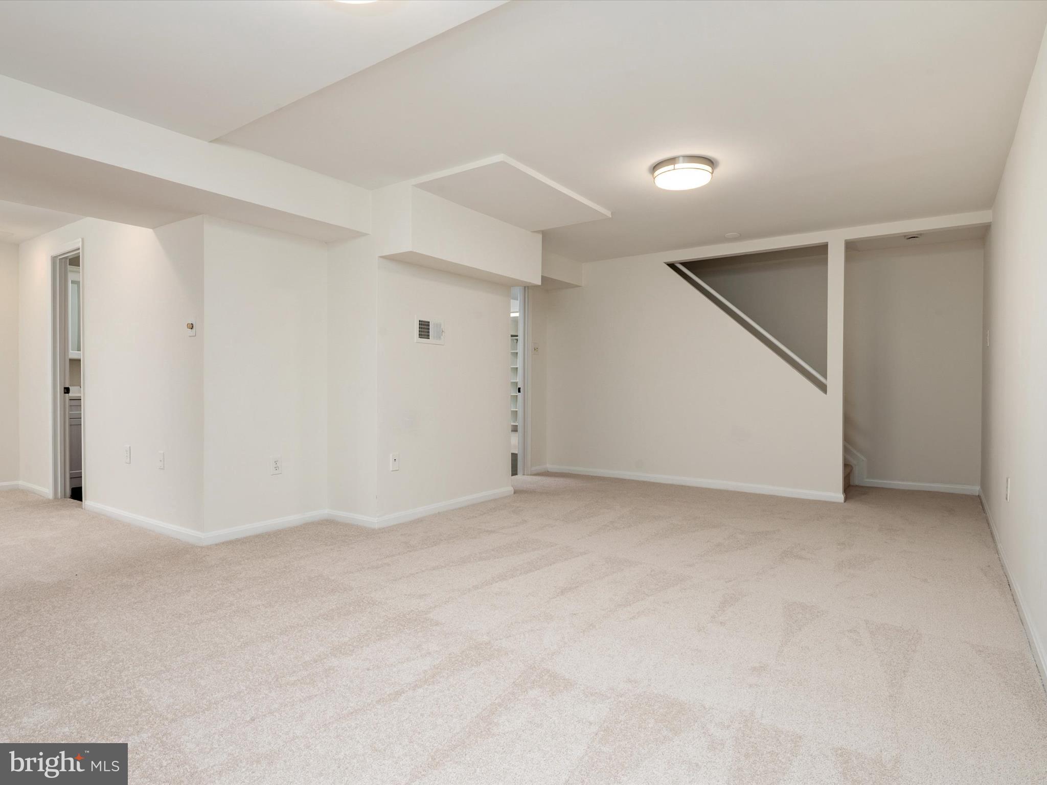 MANORWOOD - Residential