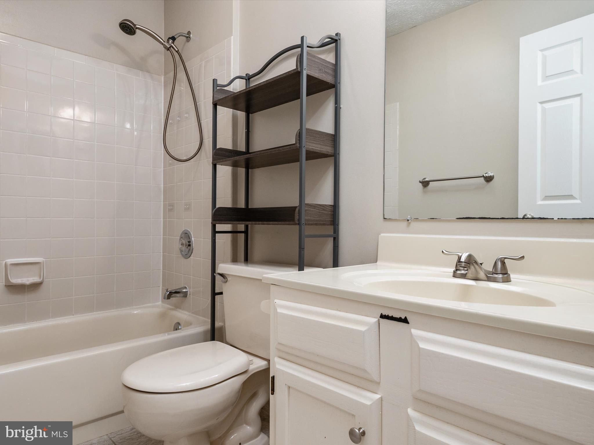 MANORWOOD - Residential