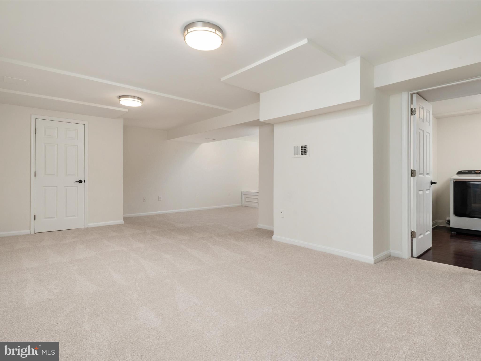 MANORWOOD - Residential