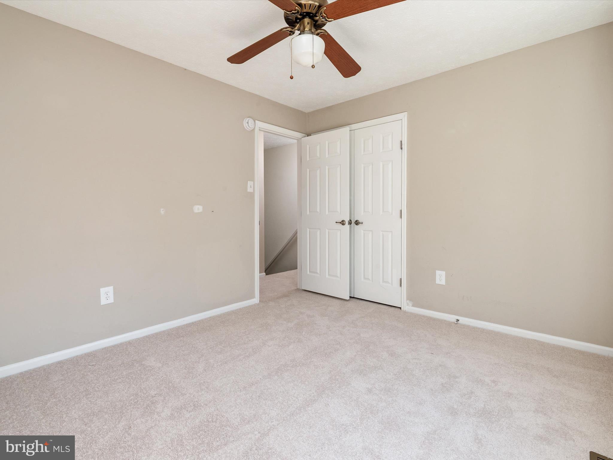 MANORWOOD - Residential