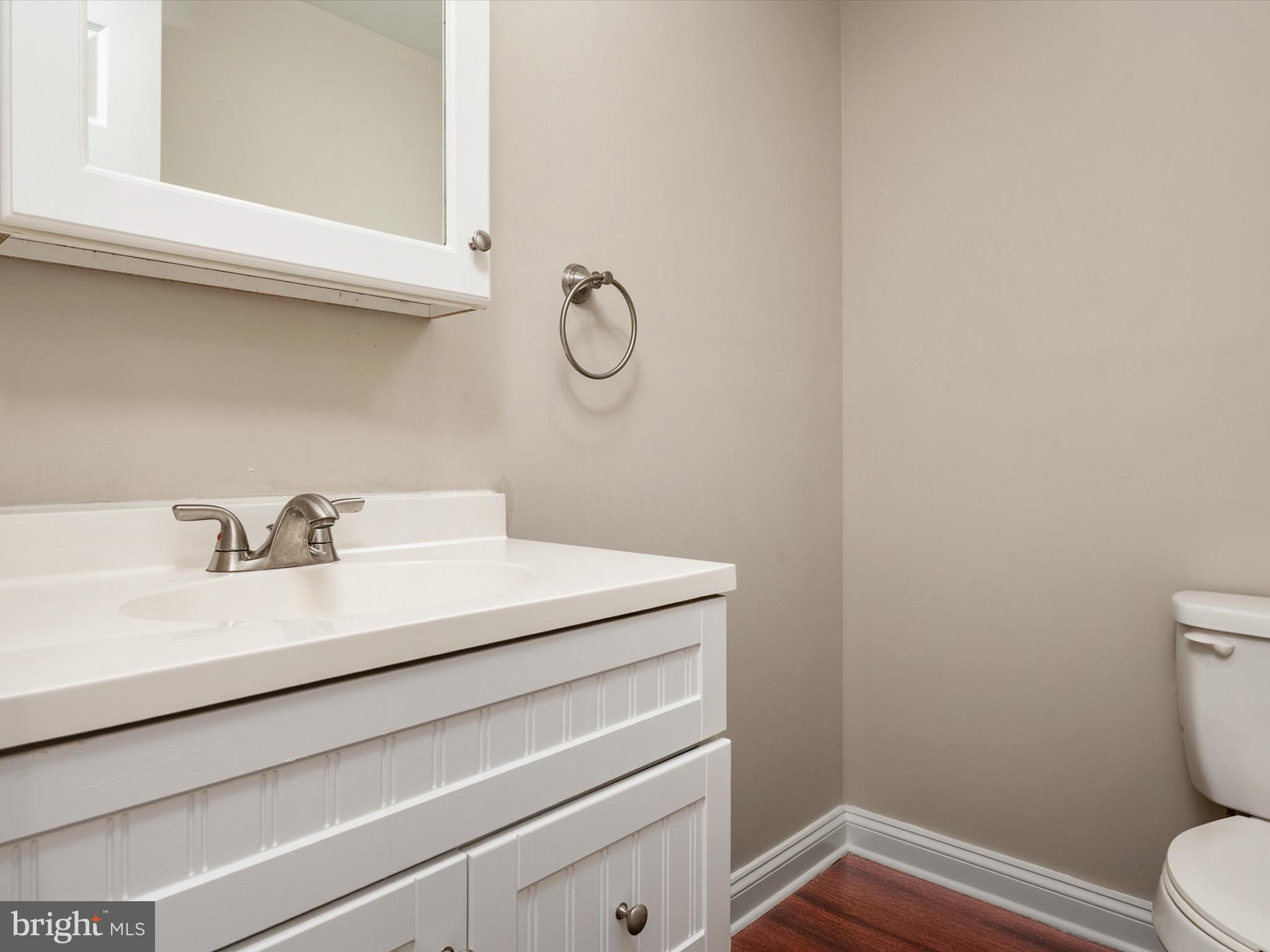 MANORWOOD - Residential