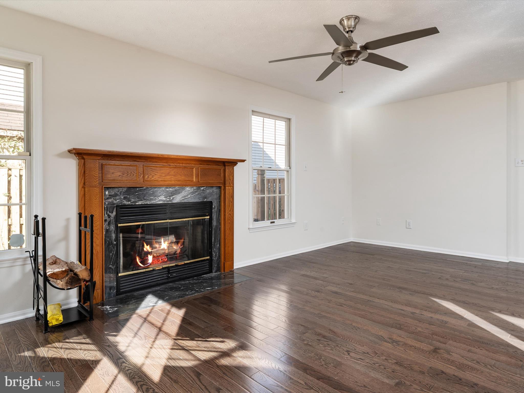 MANORWOOD - Residential