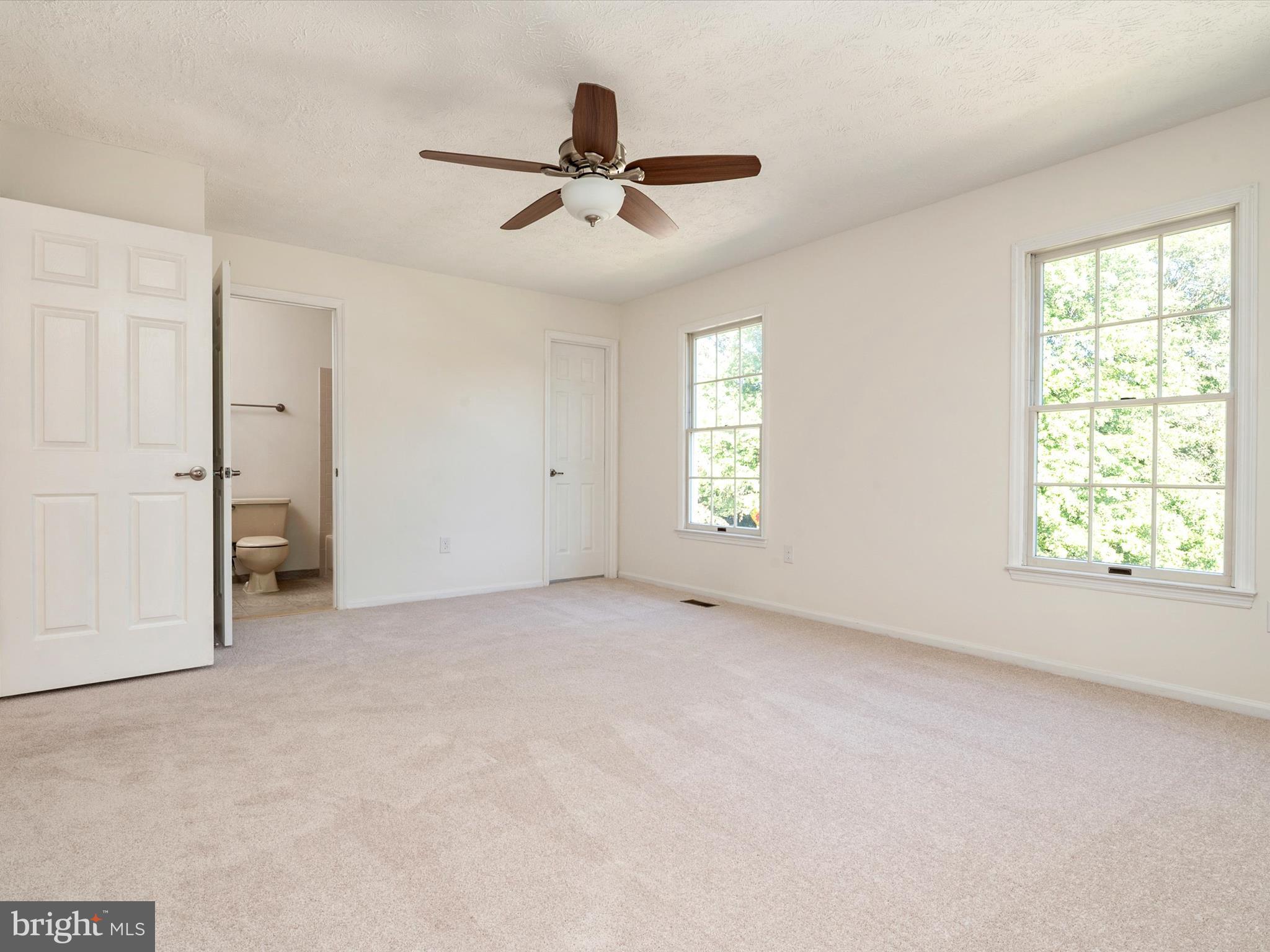 MANORWOOD - Residential