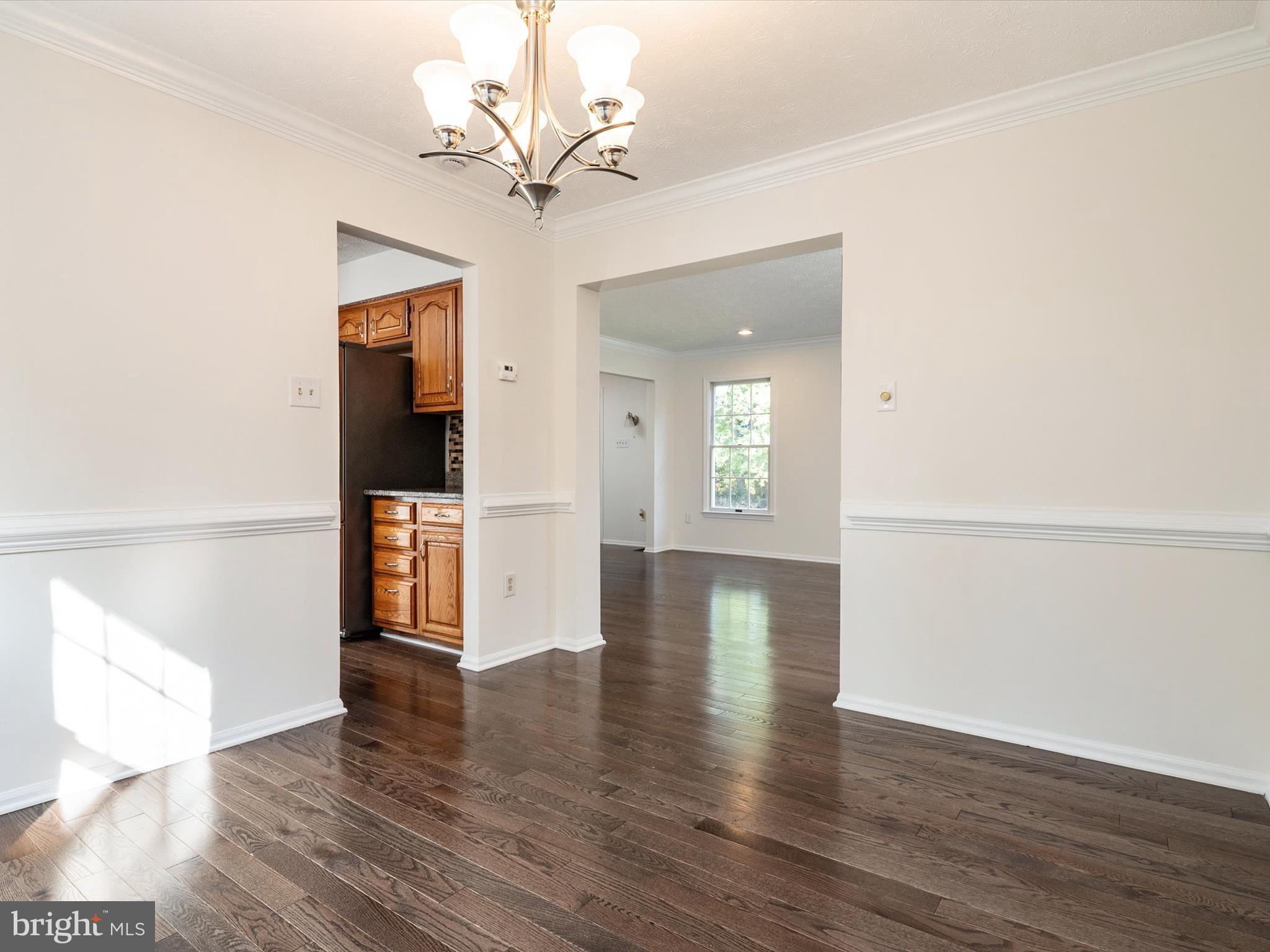 MANORWOOD - Residential