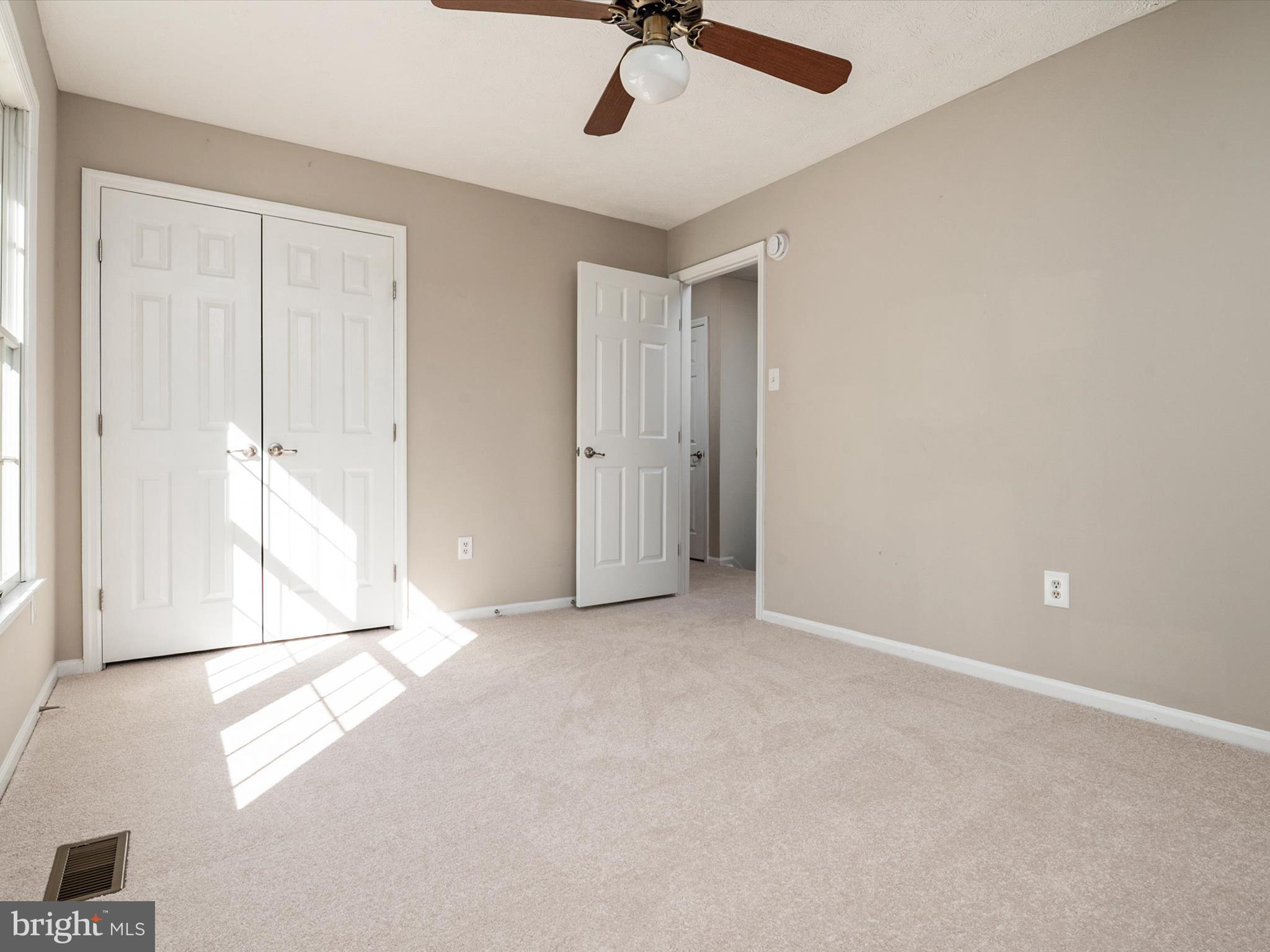 MANORWOOD - Residential