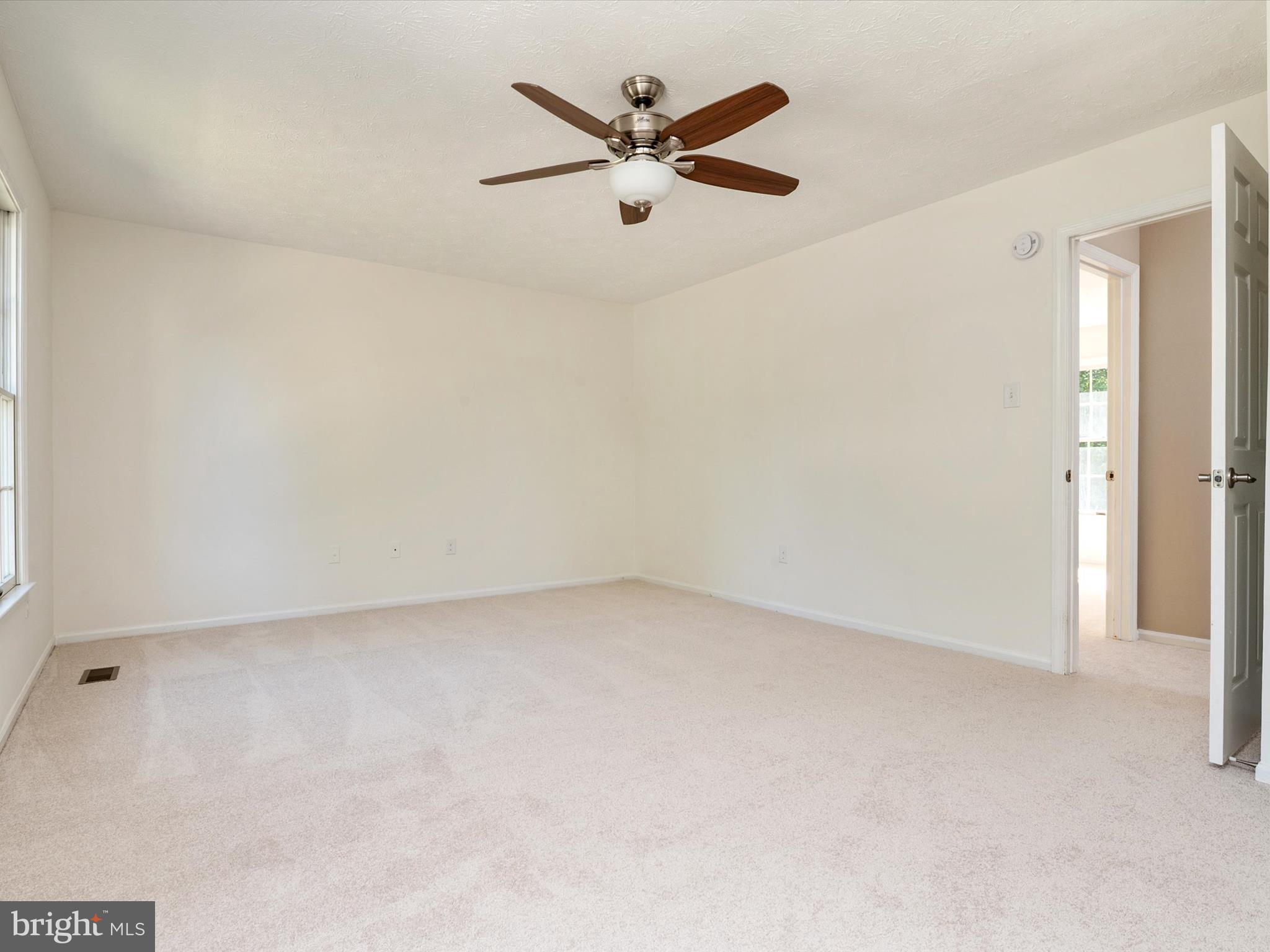 MANORWOOD - Residential