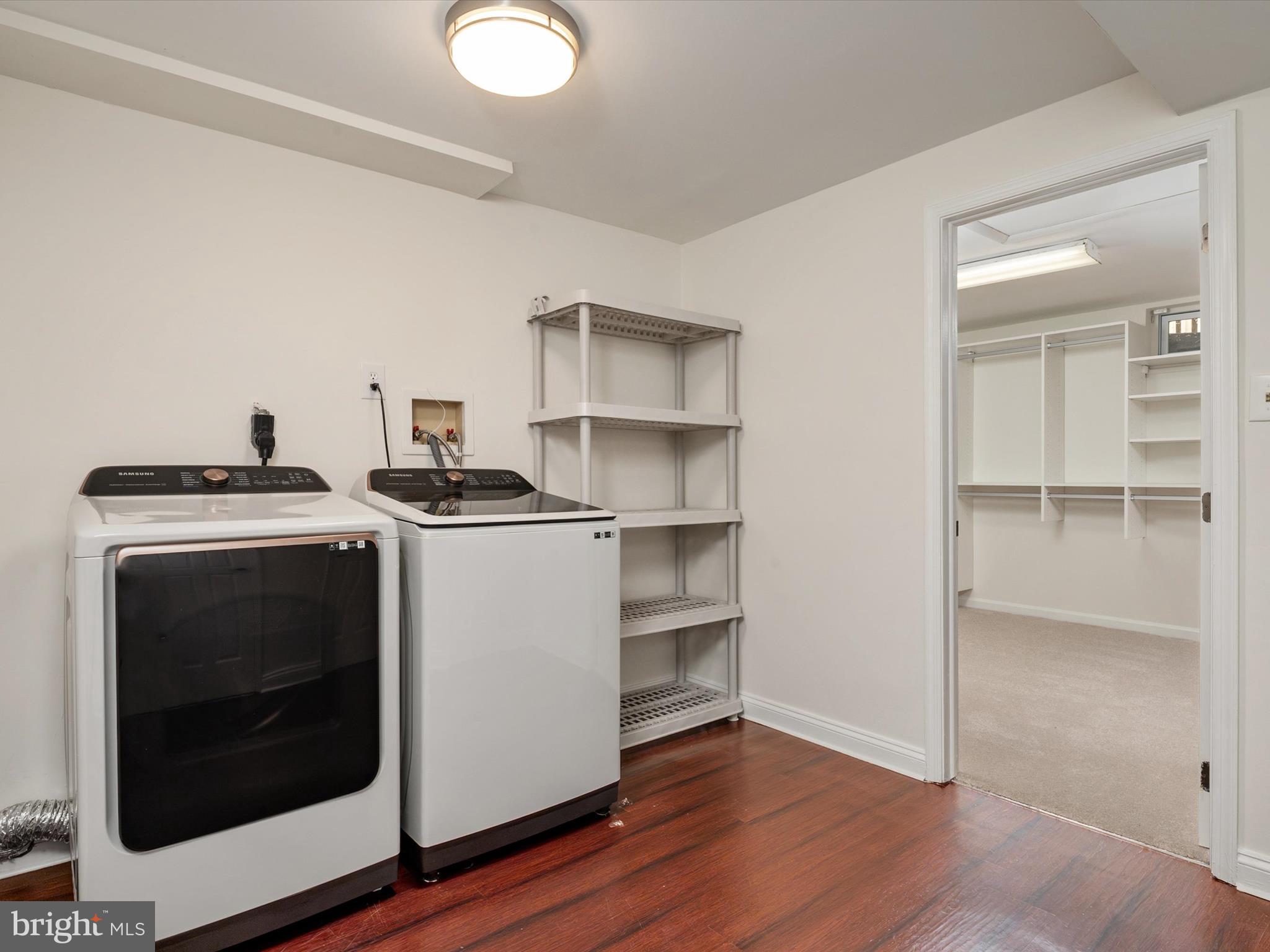 MANORWOOD - Residential