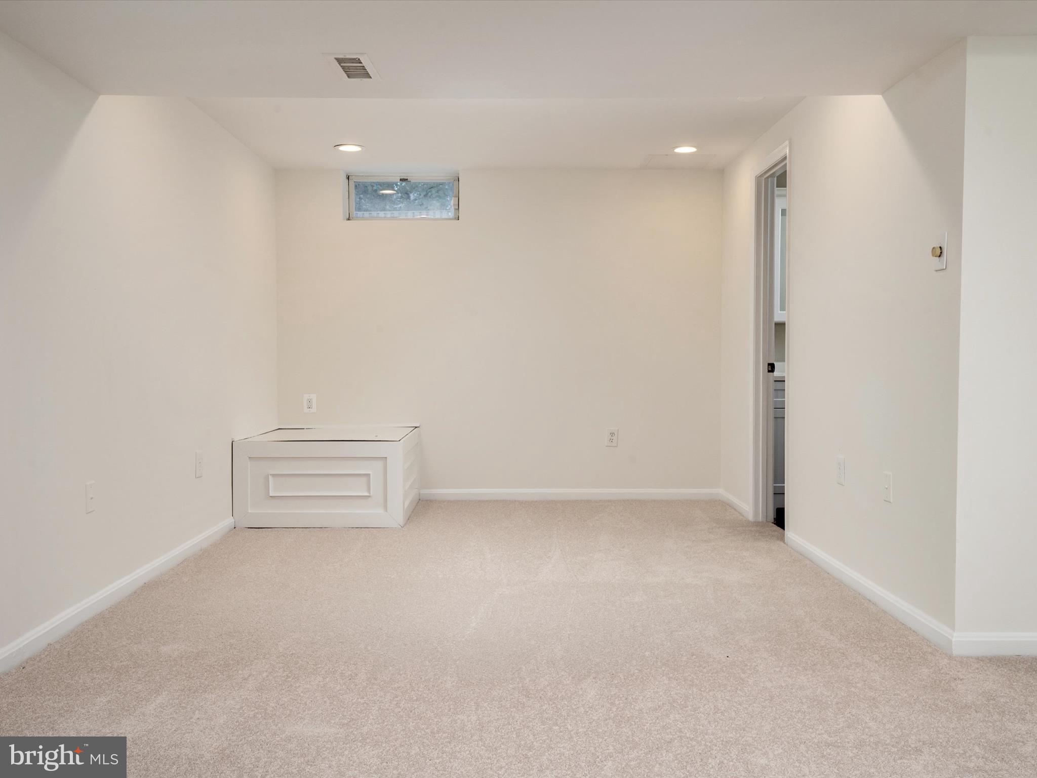 MANORWOOD - Residential