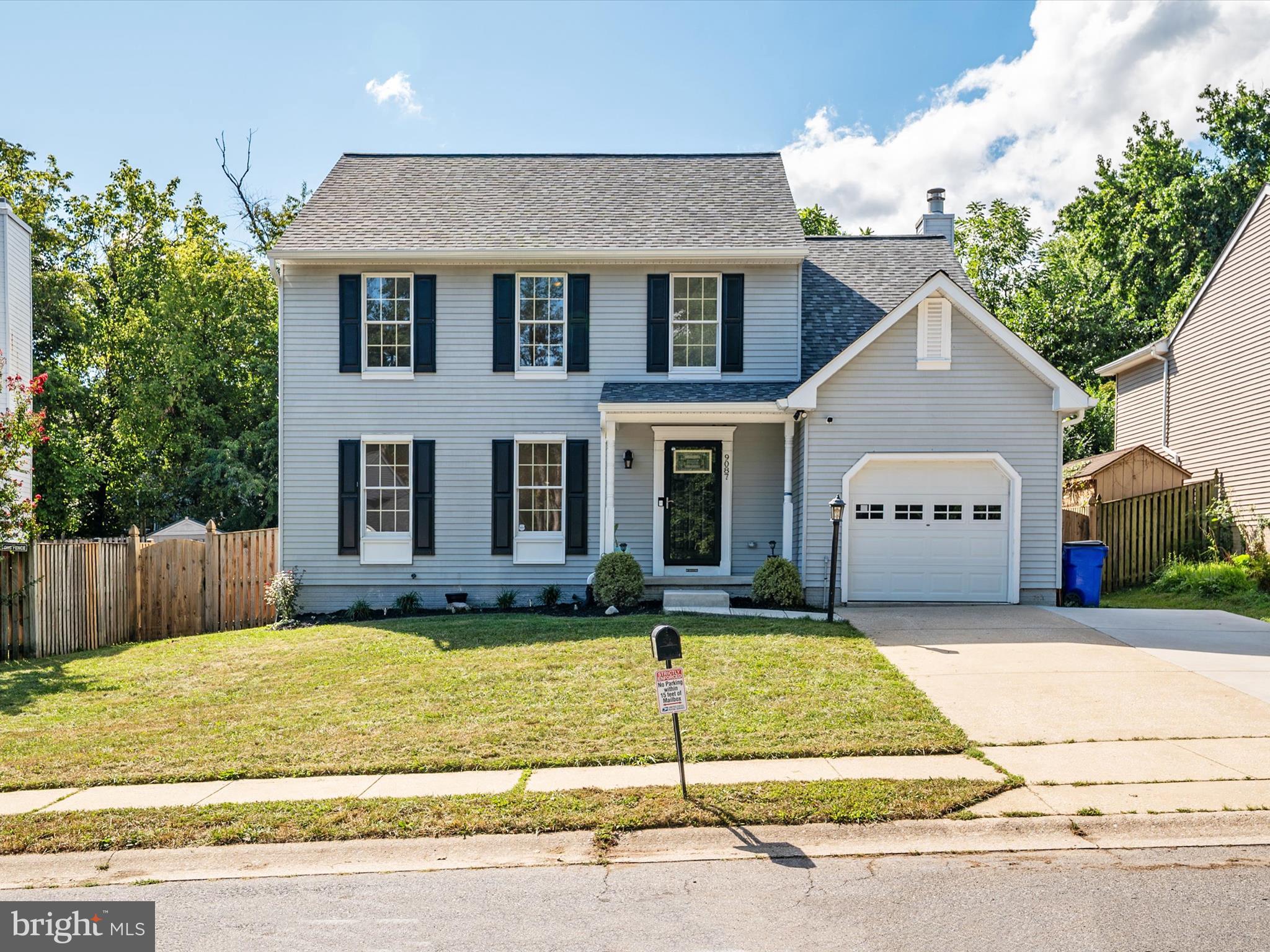 9087 MANORWOOD ROAD