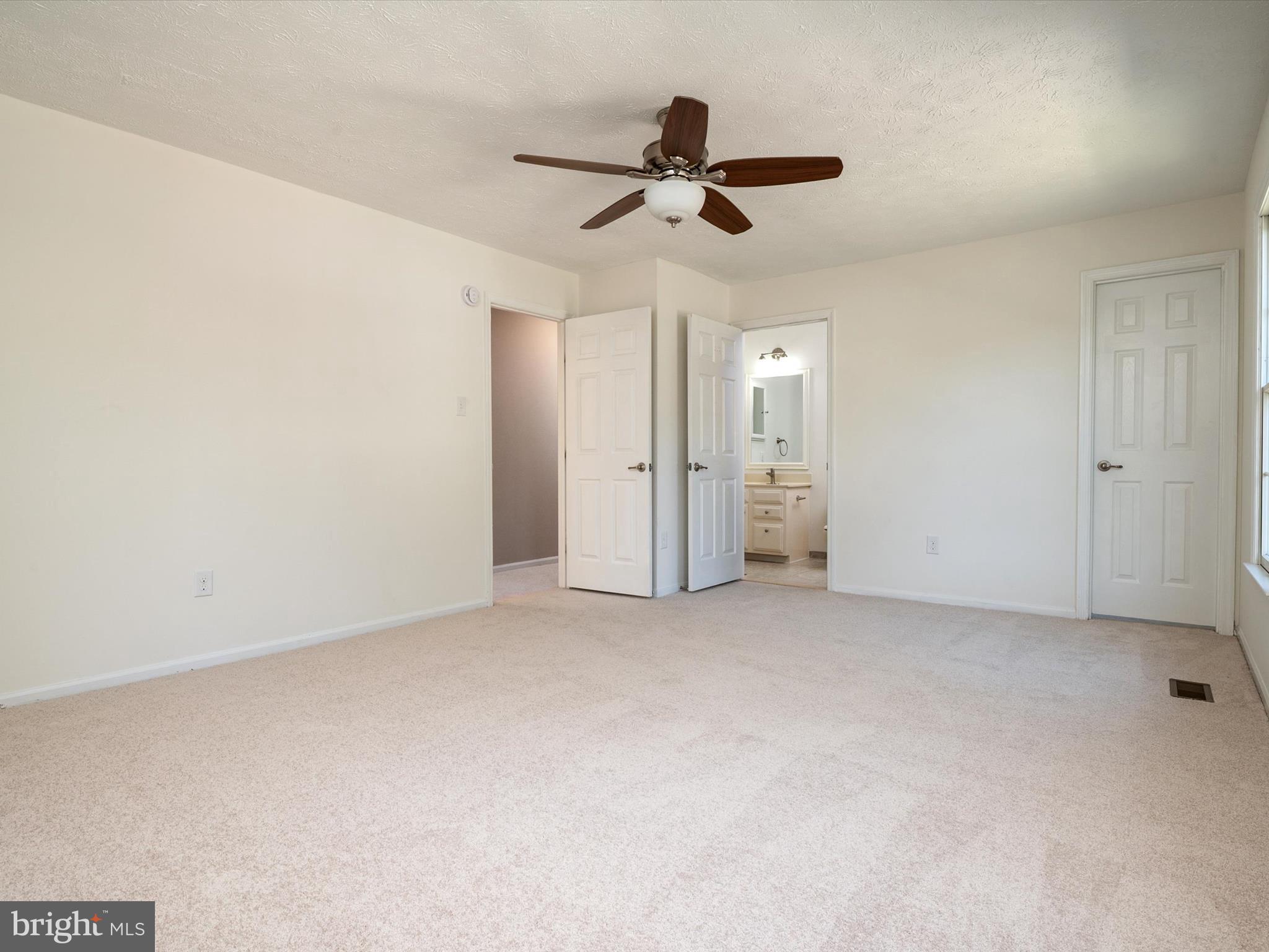 MANORWOOD - Residential