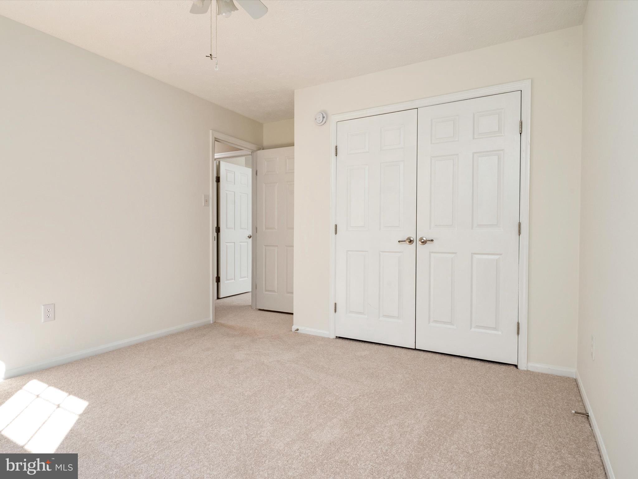 MANORWOOD - Residential