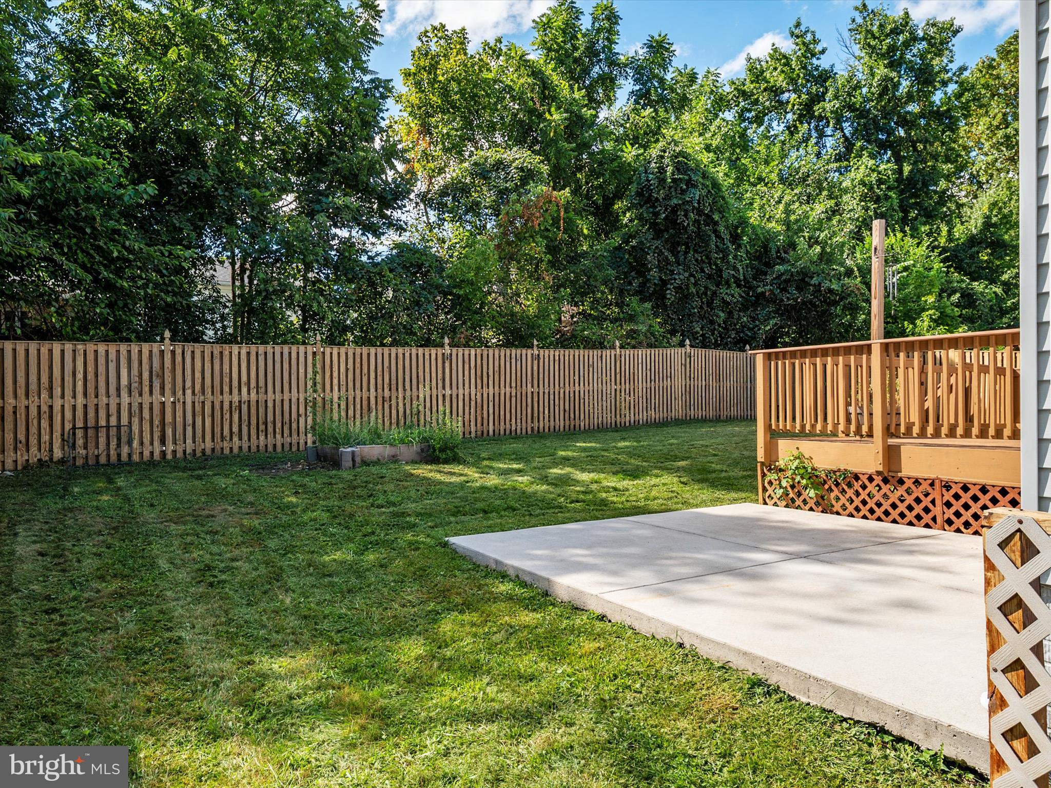 MANORWOOD - Residential