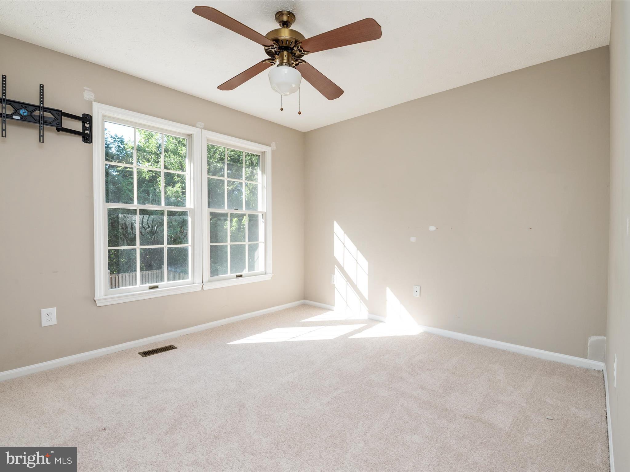 MANORWOOD - Residential