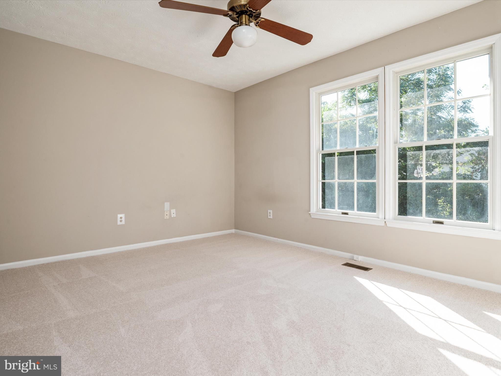 MANORWOOD - Residential