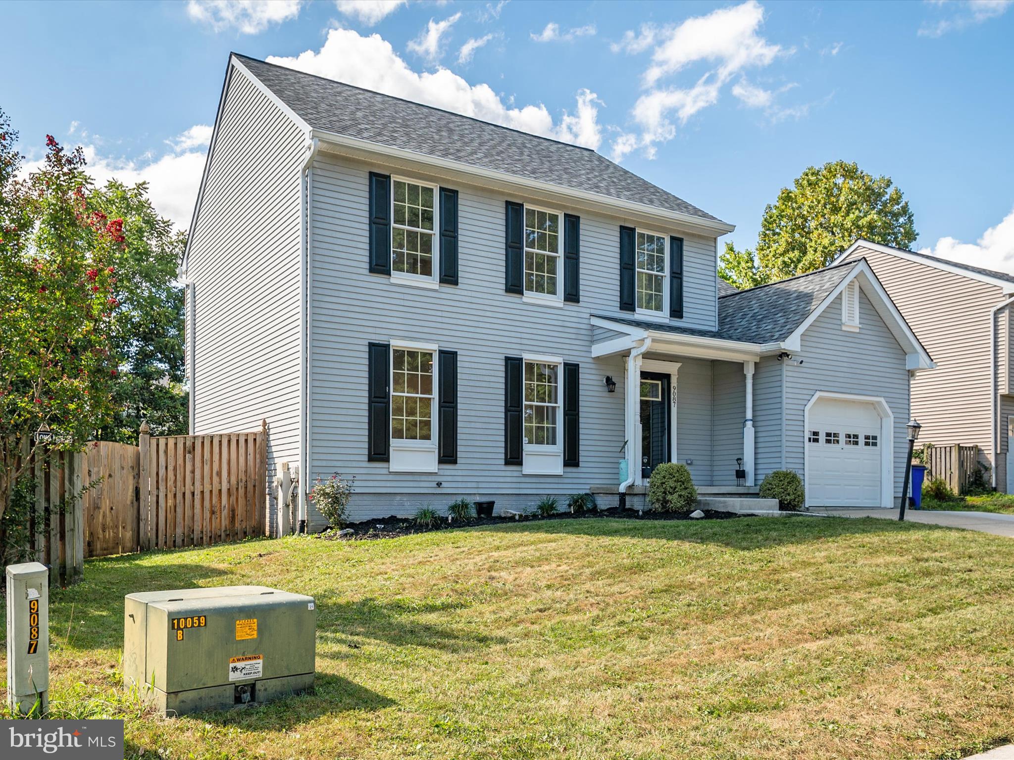 9087 MANORWOOD ROAD