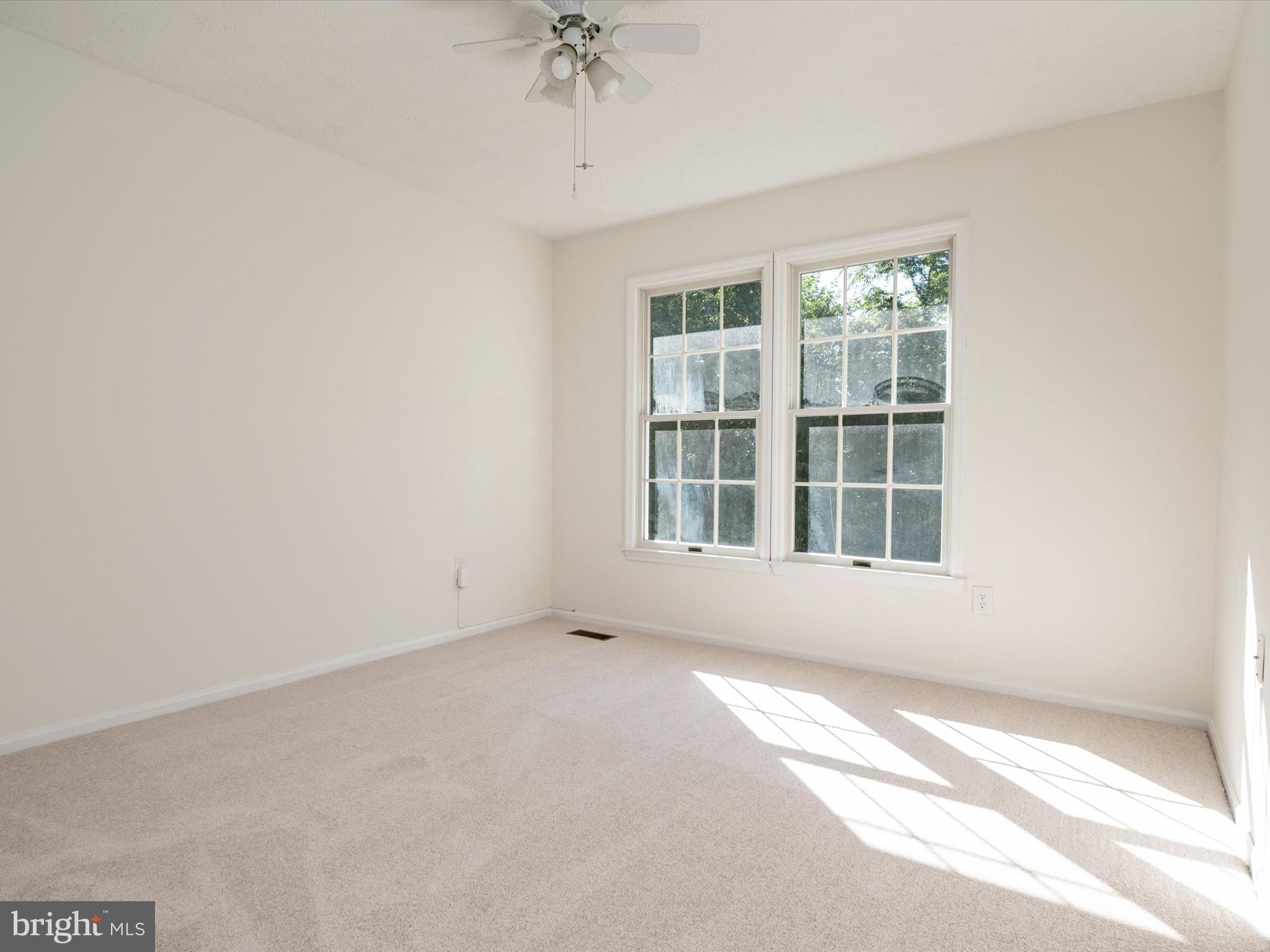 MANORWOOD - Residential