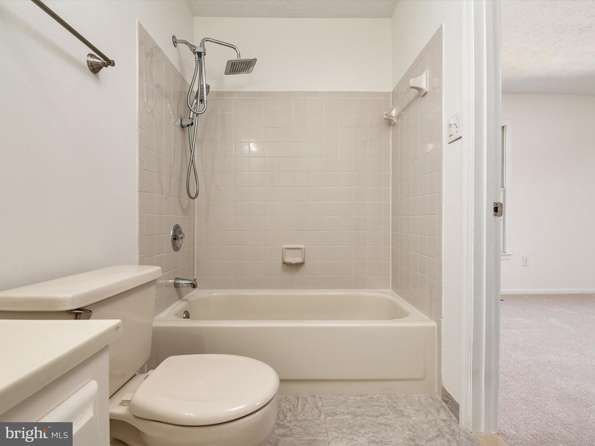 MANORWOOD - Residential