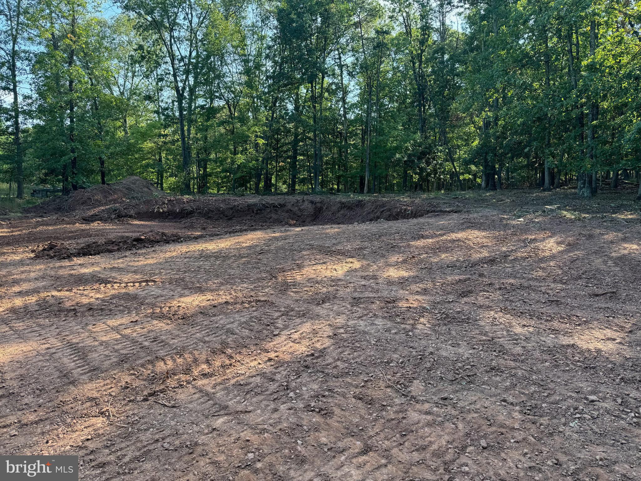 DRY RUN - Residential