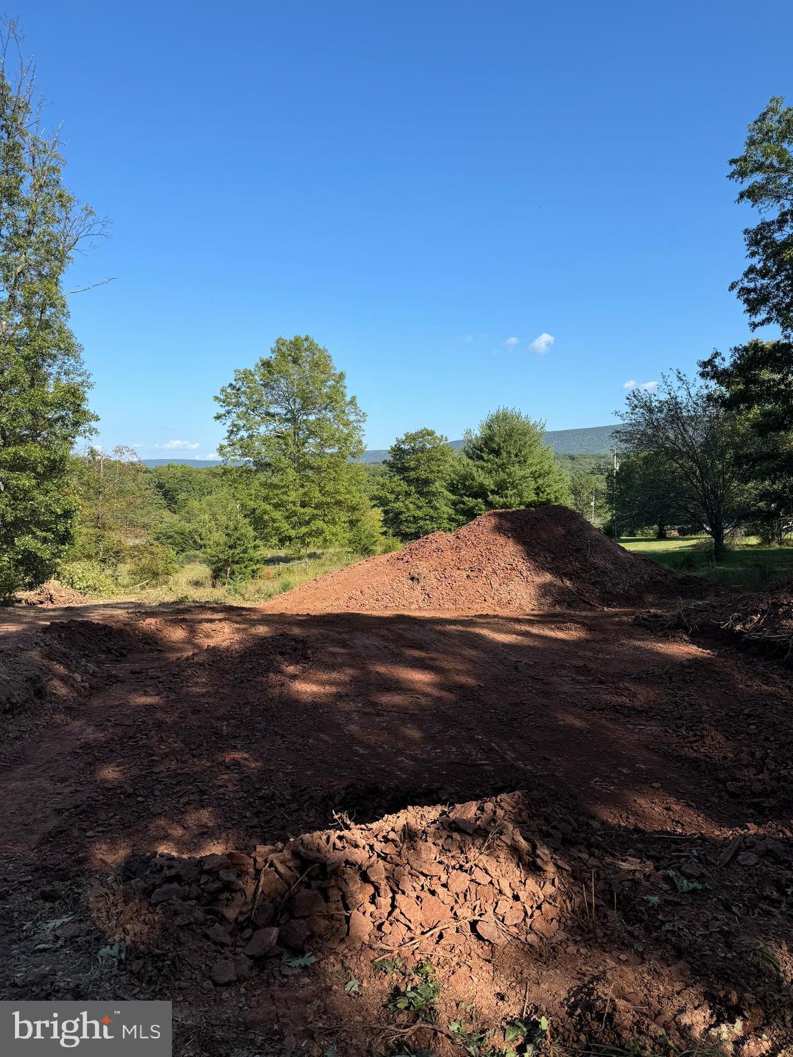 DRY RUN - Residential