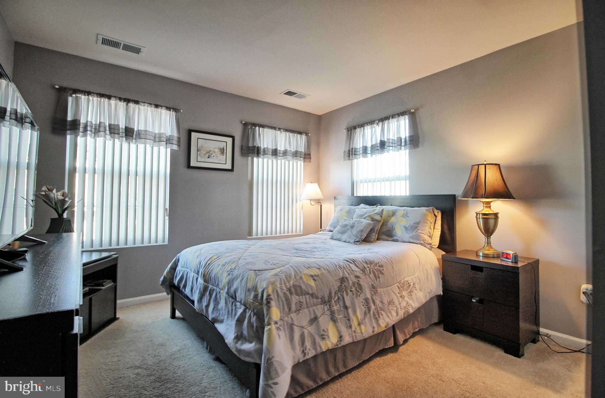 FIELDSTONE FARM - Residential