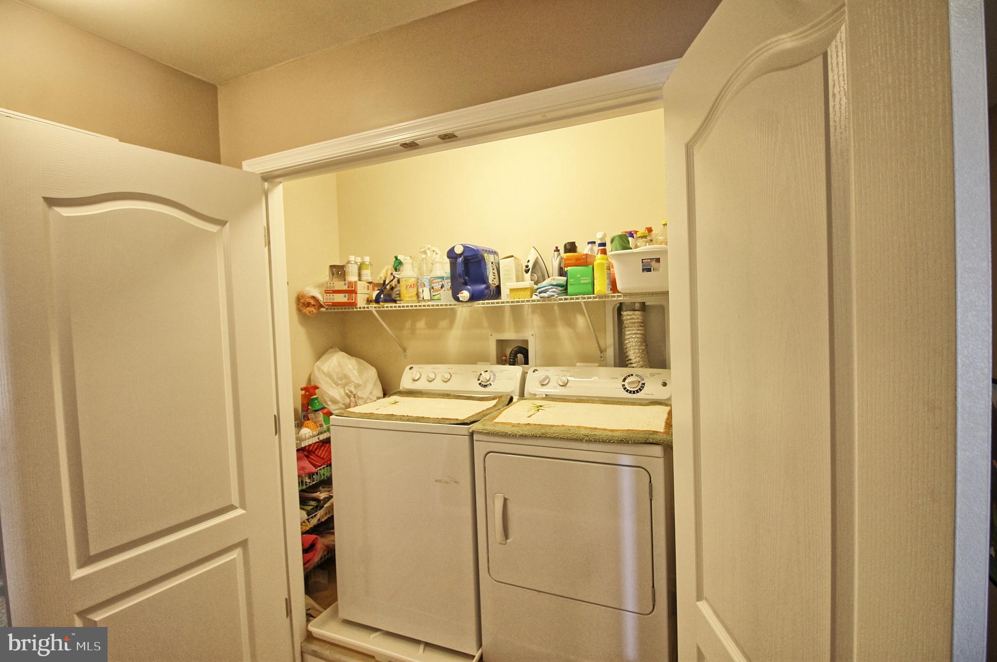 FIELDSTONE FARM - Residential