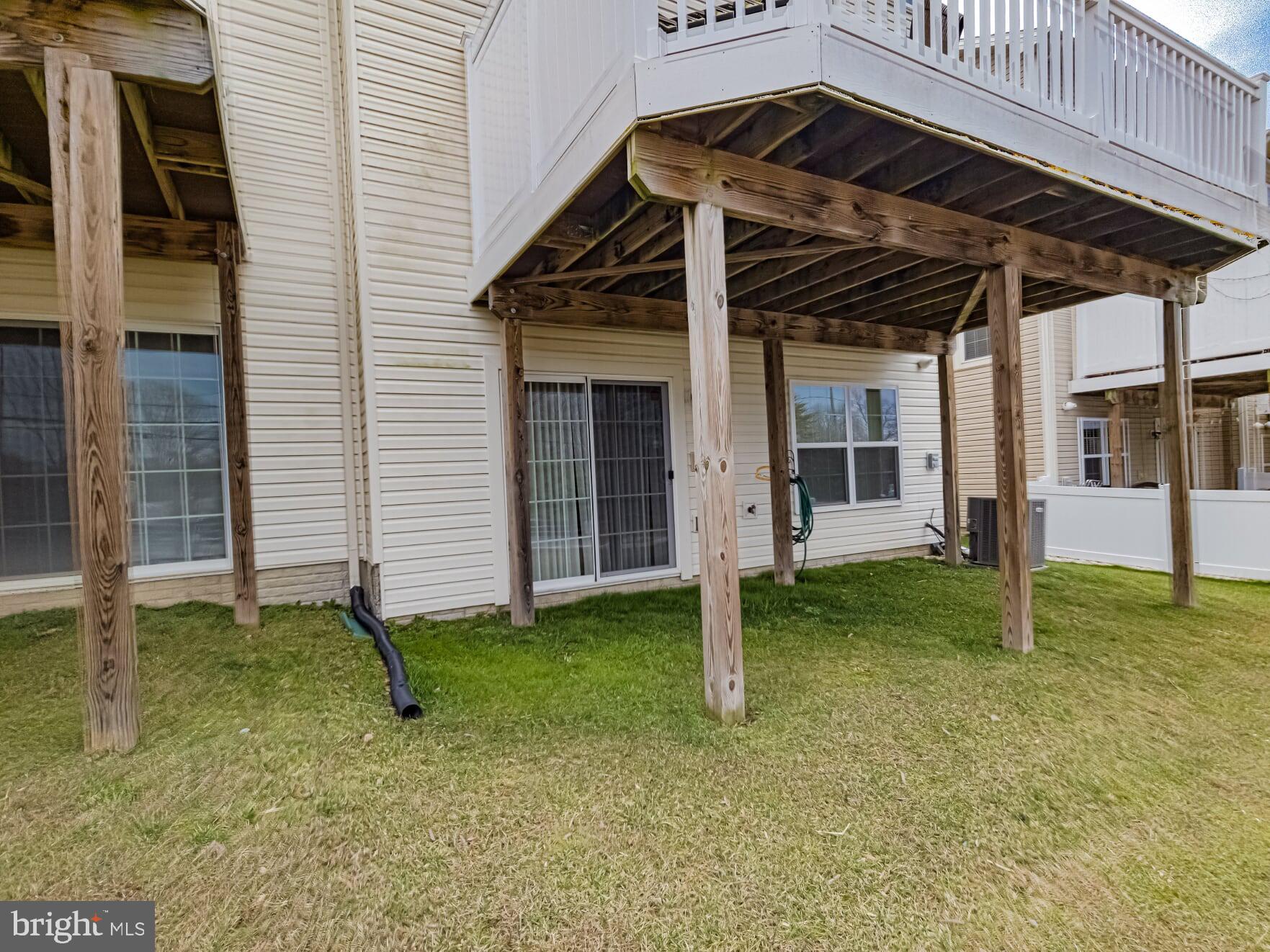 FIELDSTONE FARM - Residential