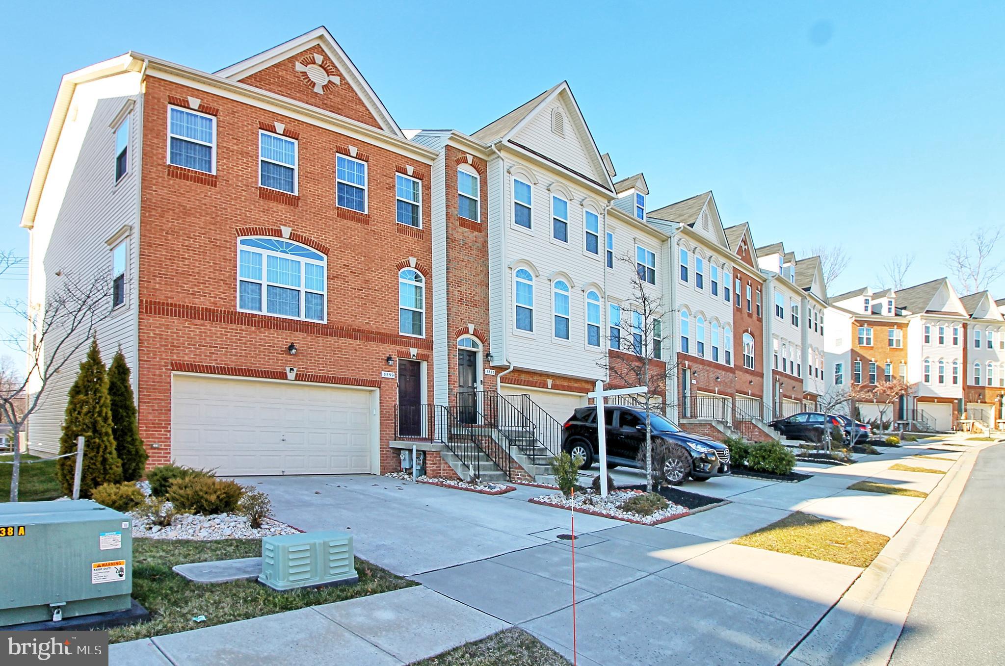 FIELDSTONE FARM - Residential