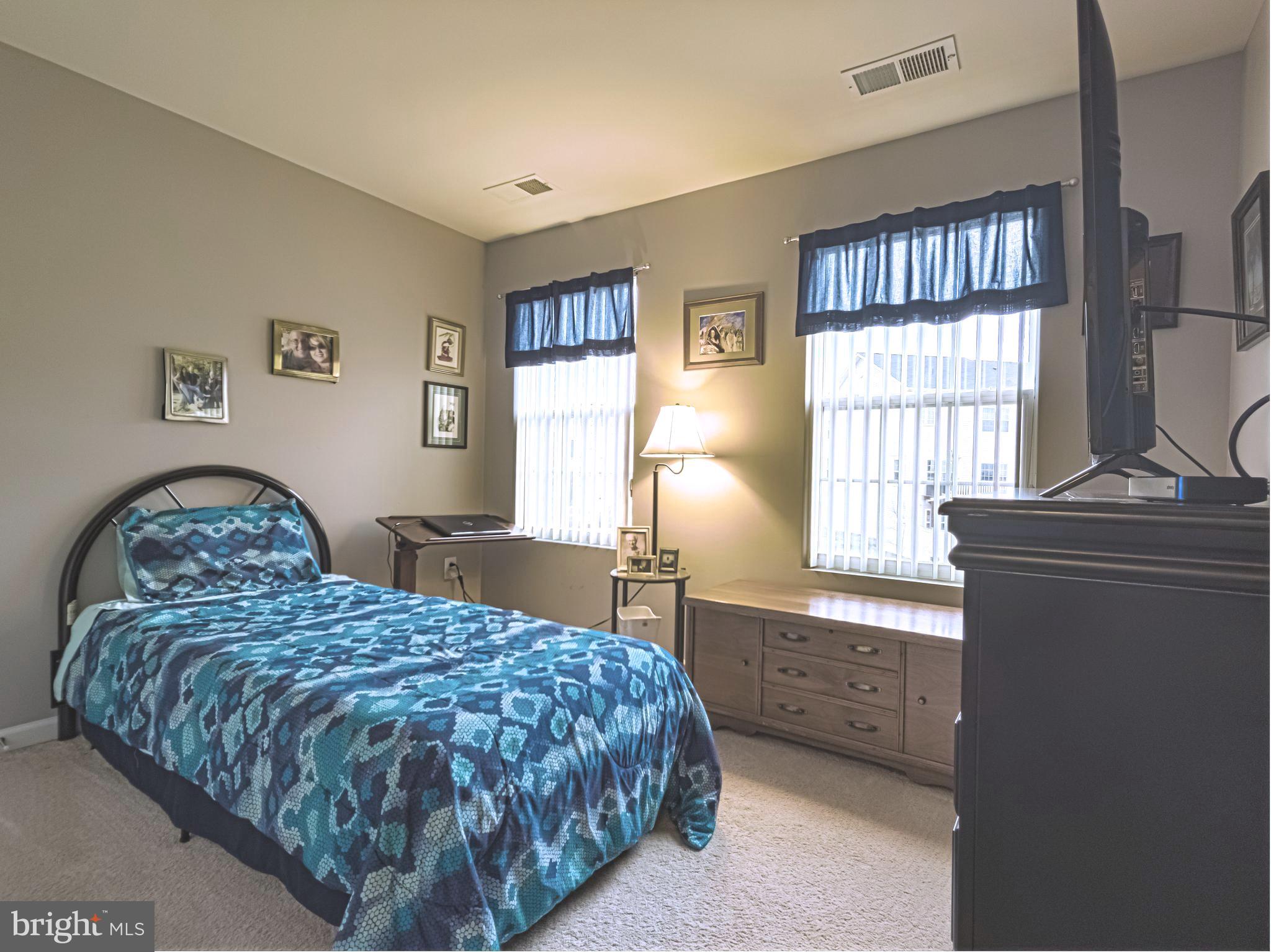 FIELDSTONE FARM - Residential