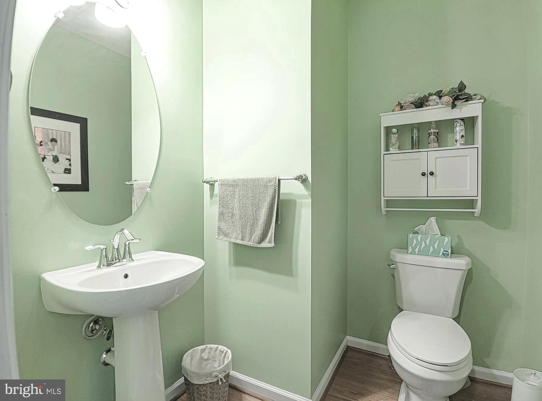 FIELDSTONE FARM - Residential