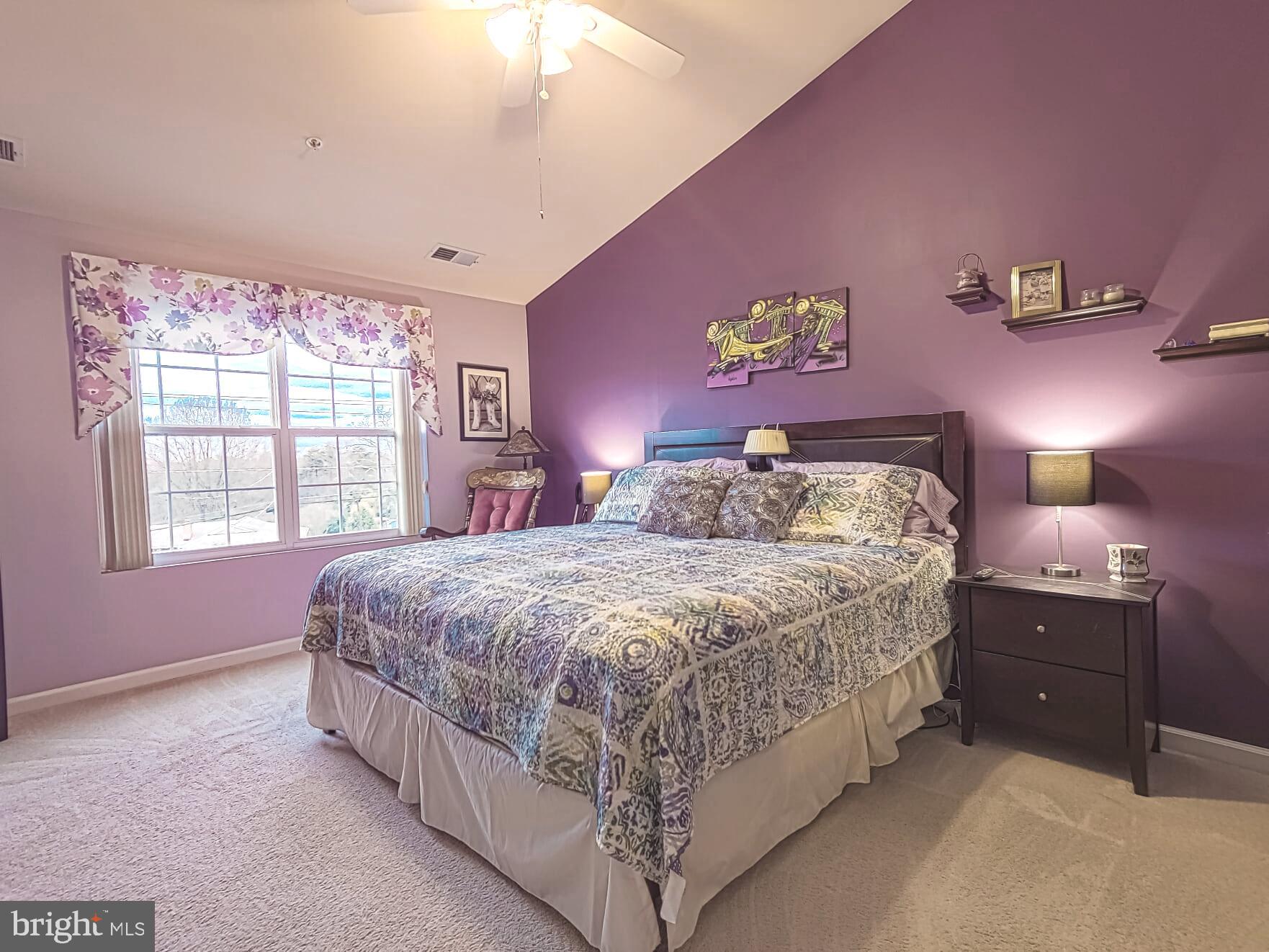 FIELDSTONE FARM - Residential