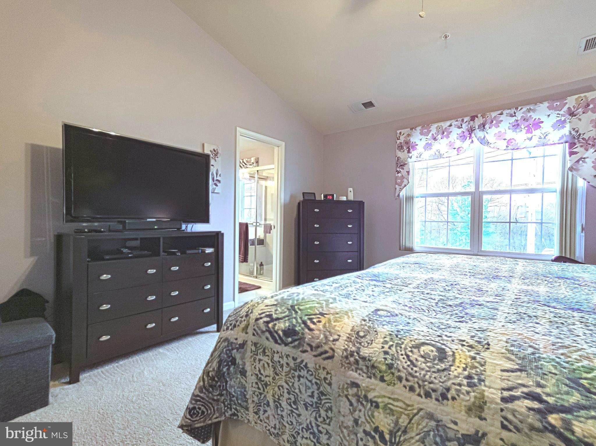 FIELDSTONE FARM - Residential