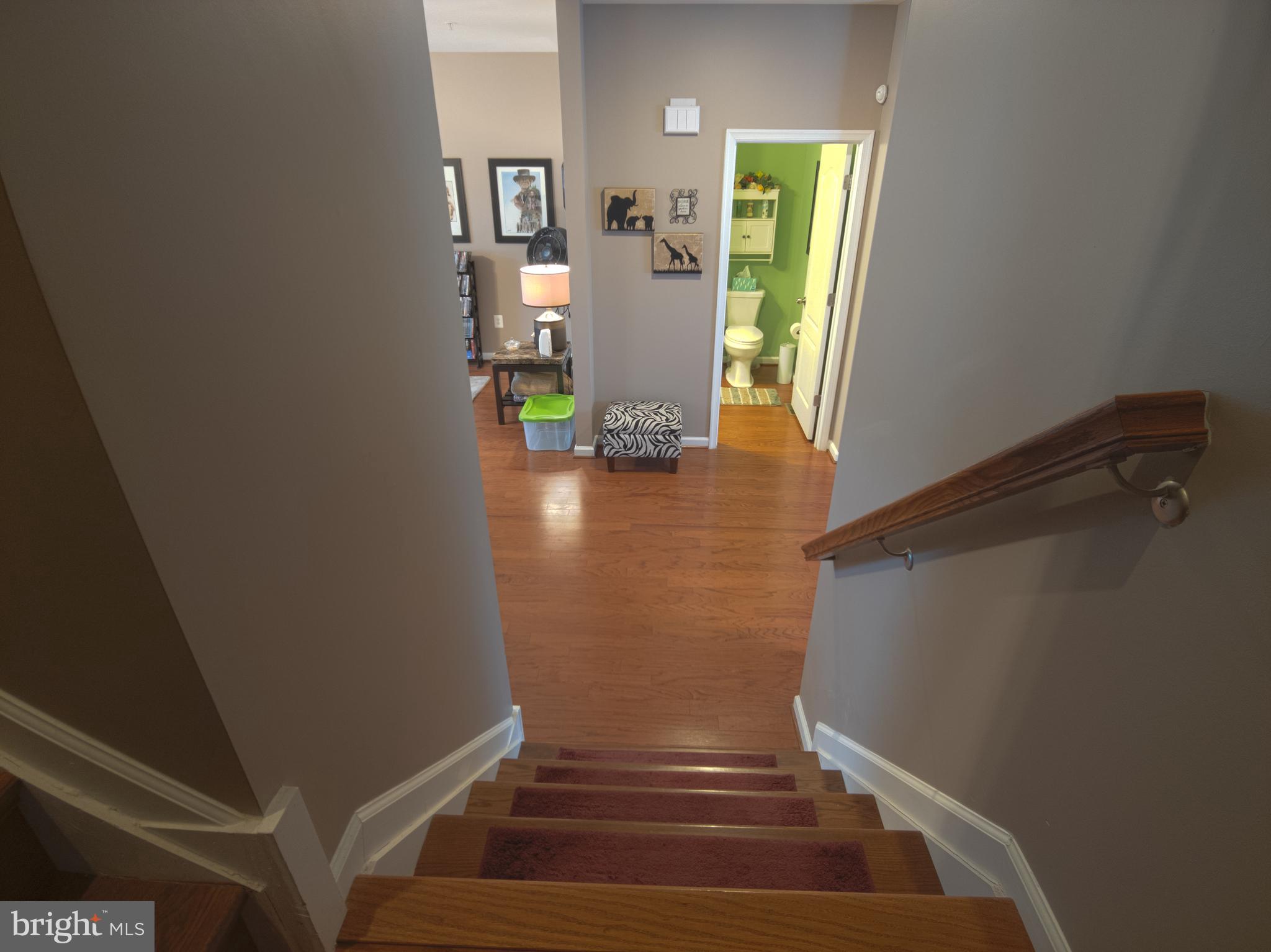 FIELDSTONE FARM - Residential