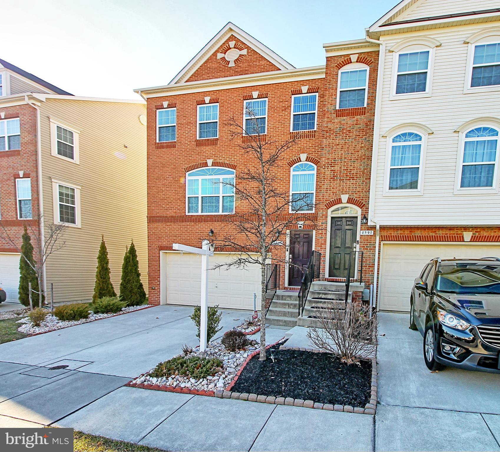 FIELDSTONE FARM - Residential