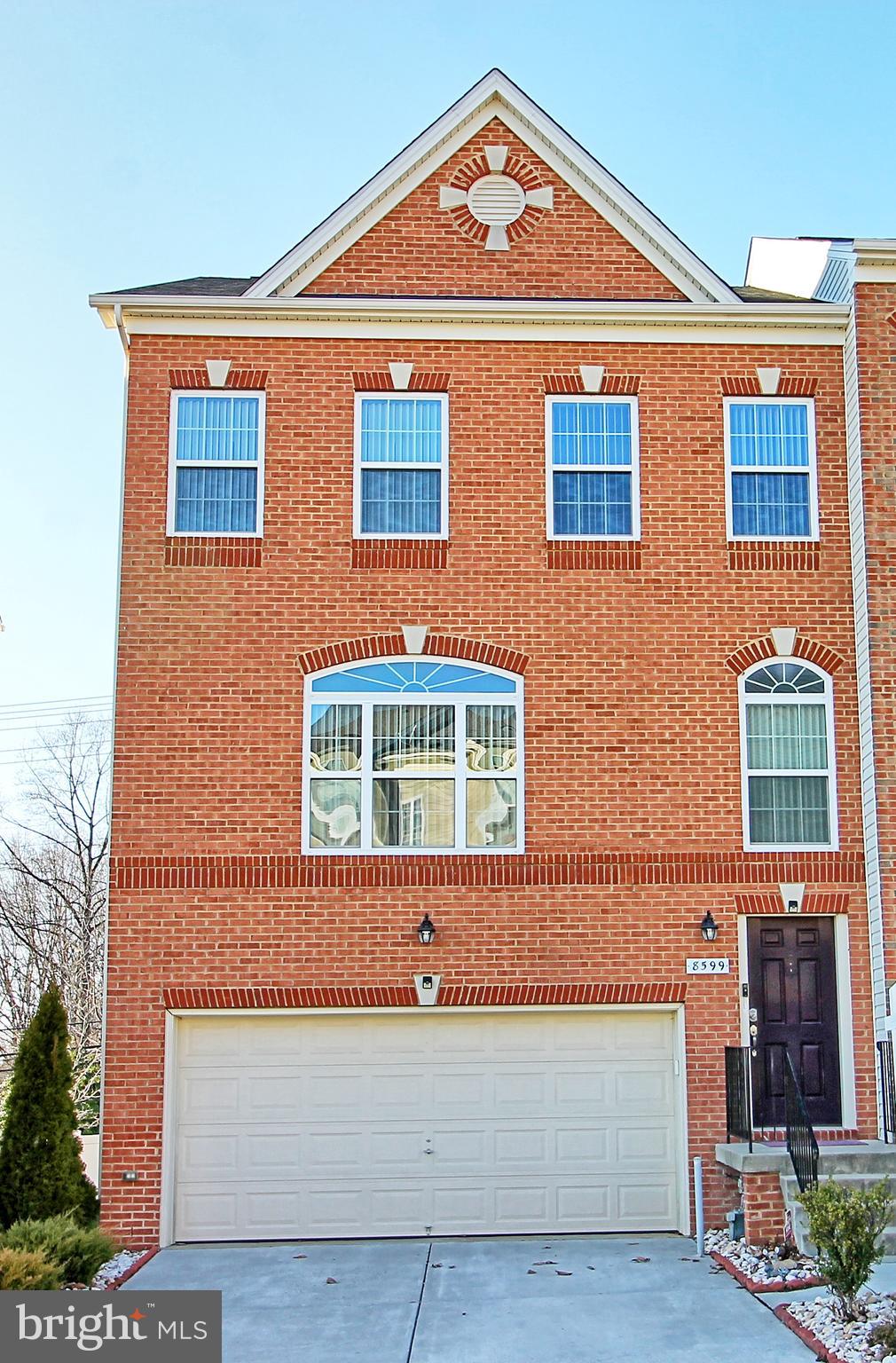 FIELDSTONE FARM - Residential