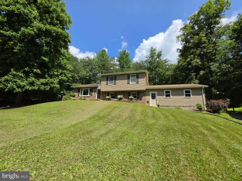 Photo for 17735 SMITH VALLEY ROAD