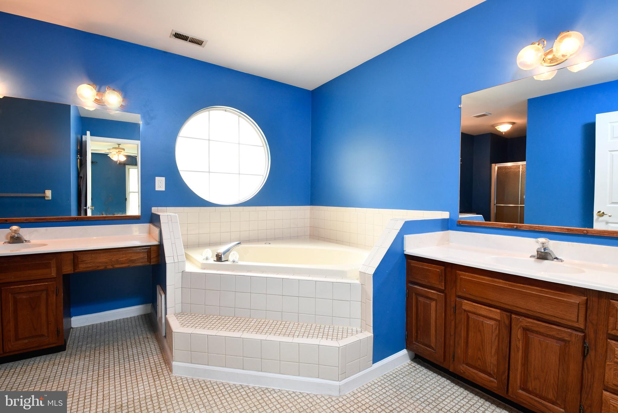 PEPPERMILL ESTATES - Residential