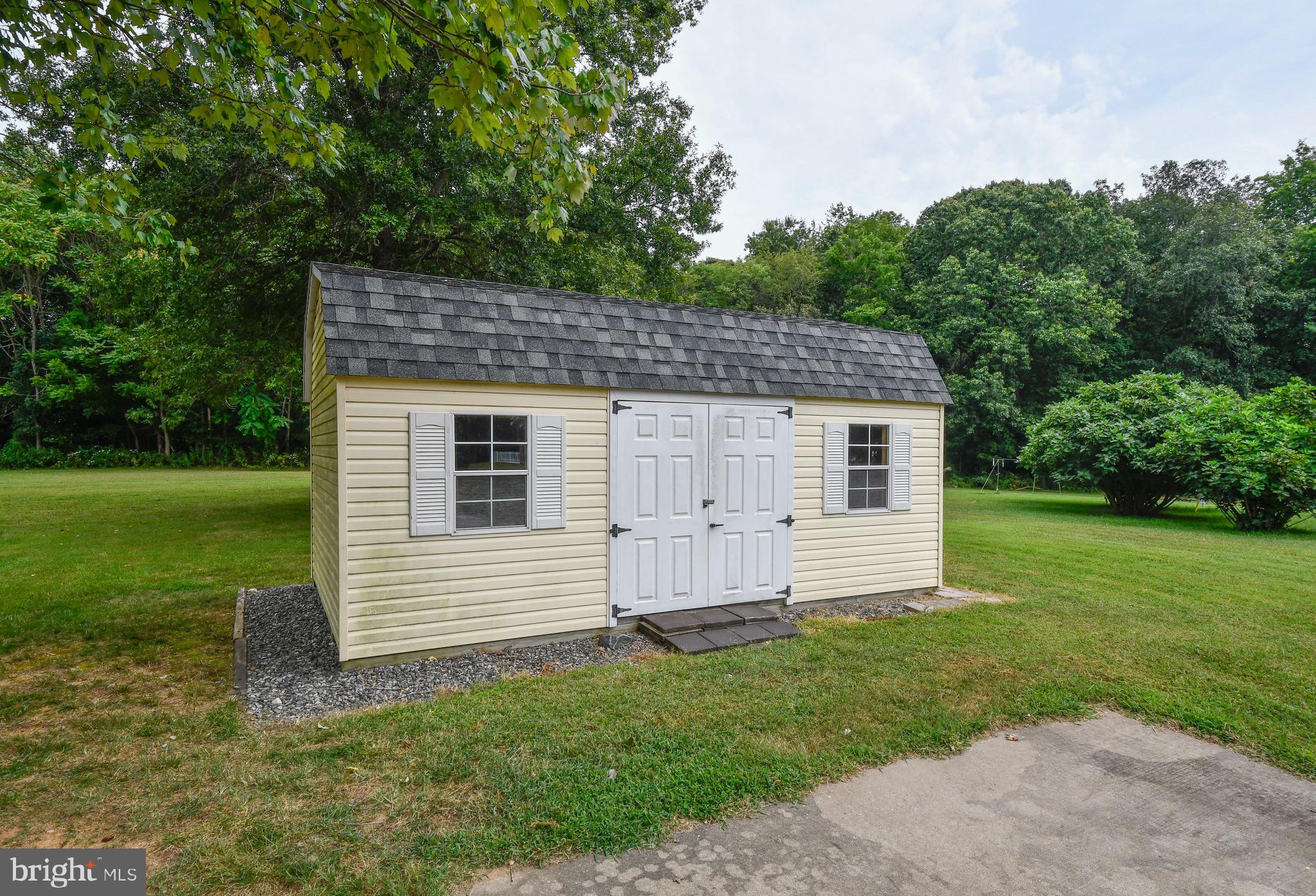 PEPPERMILL ESTATES - Residential