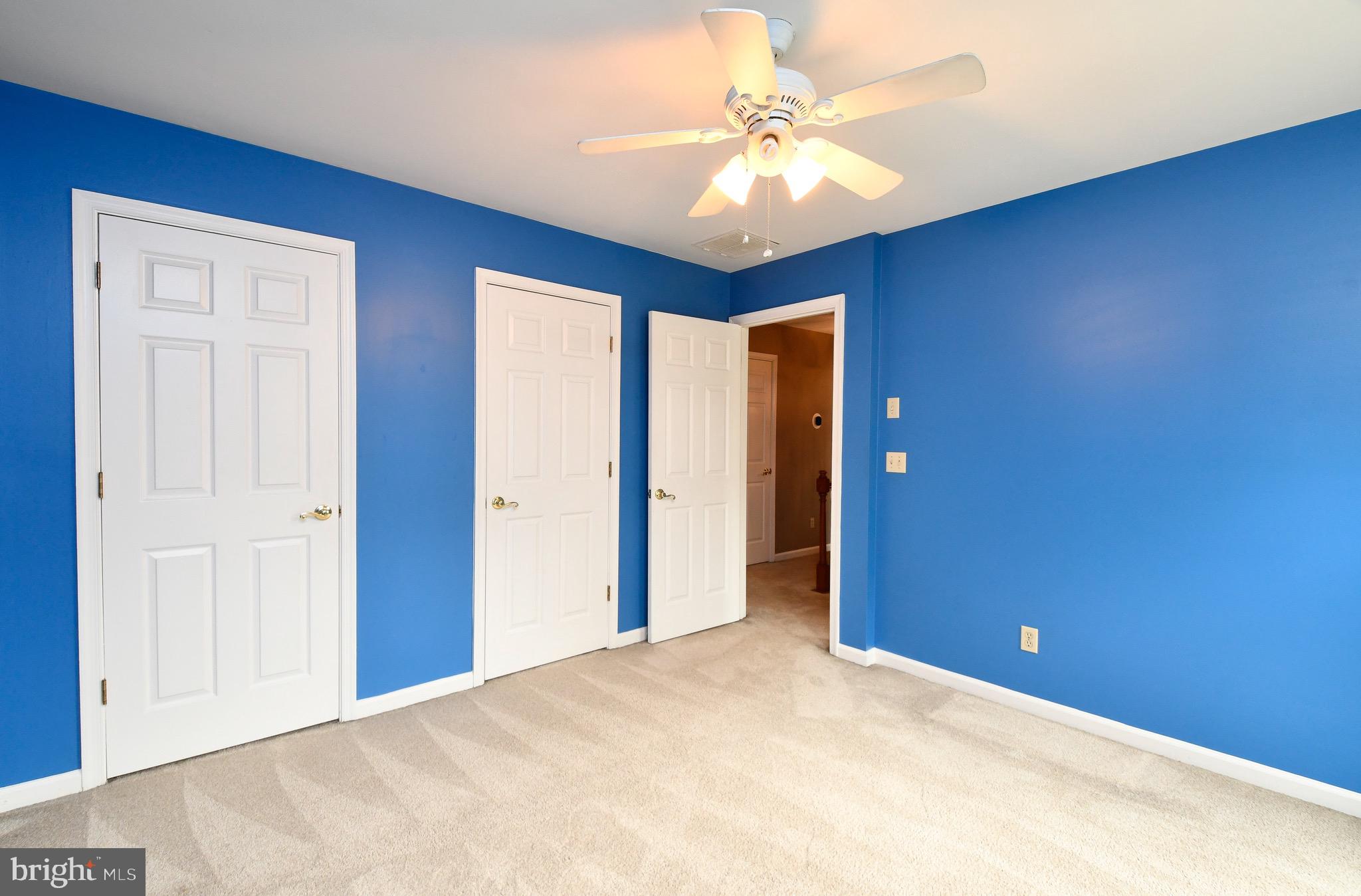 PEPPERMILL ESTATES - Residential