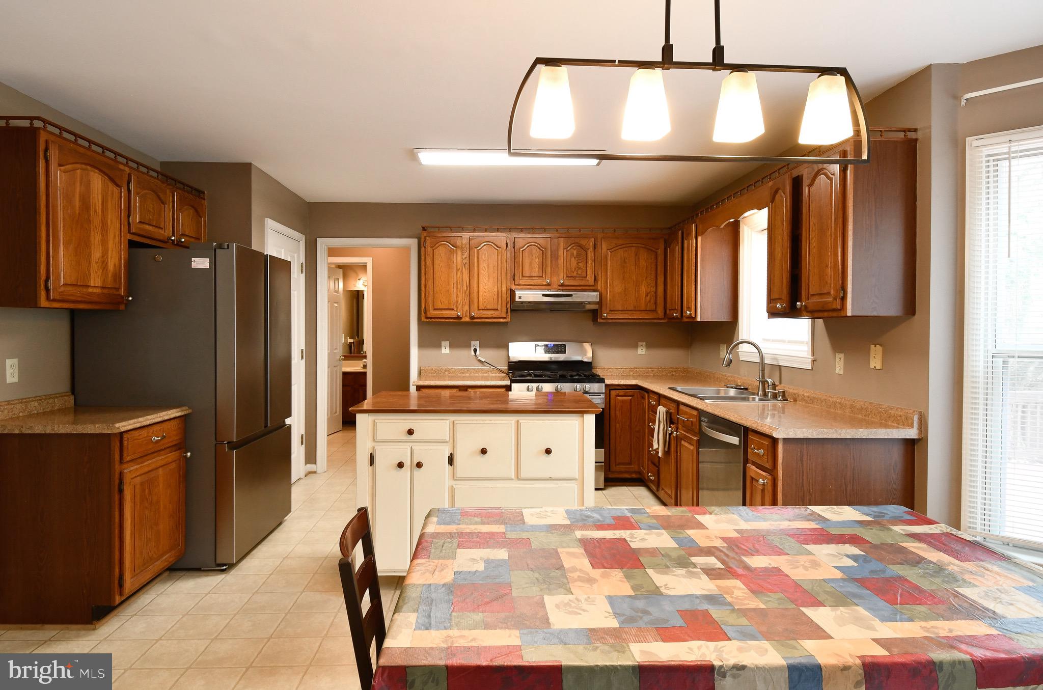 PEPPERMILL ESTATES - Residential