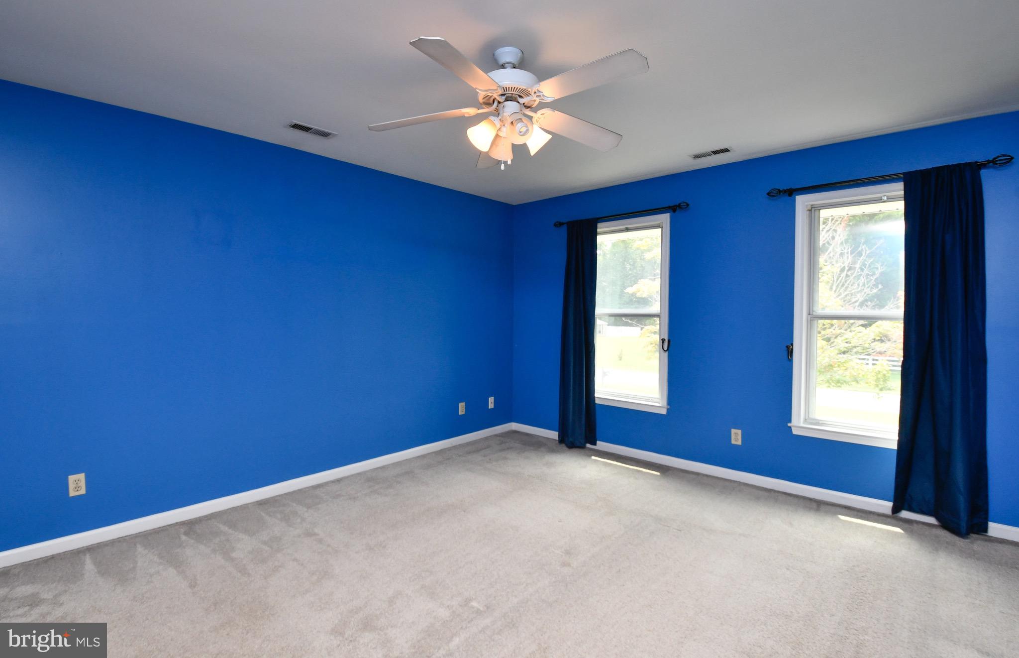 PEPPERMILL ESTATES - Residential