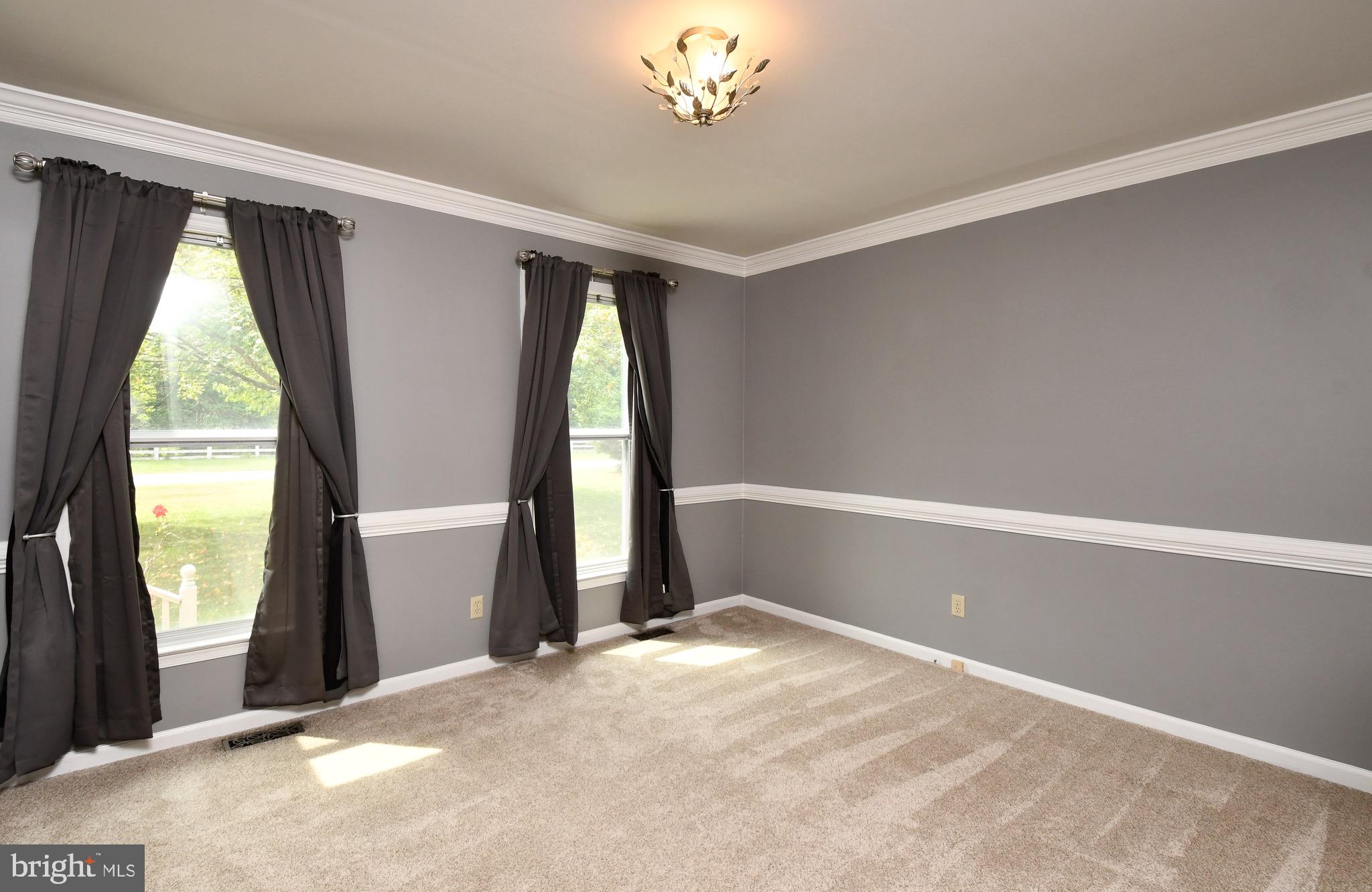 PEPPERMILL ESTATES - Residential