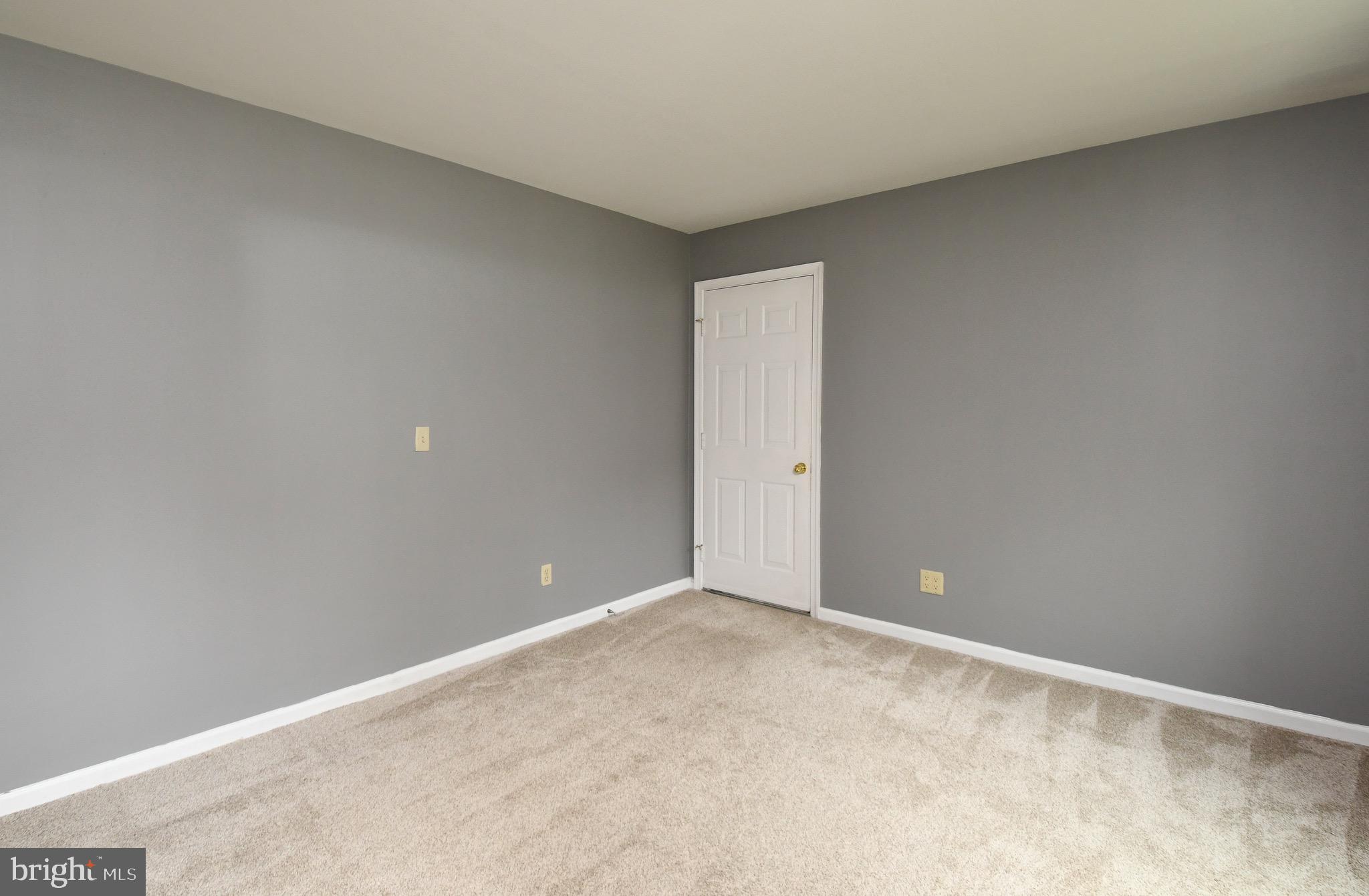 PEPPERMILL ESTATES - Residential