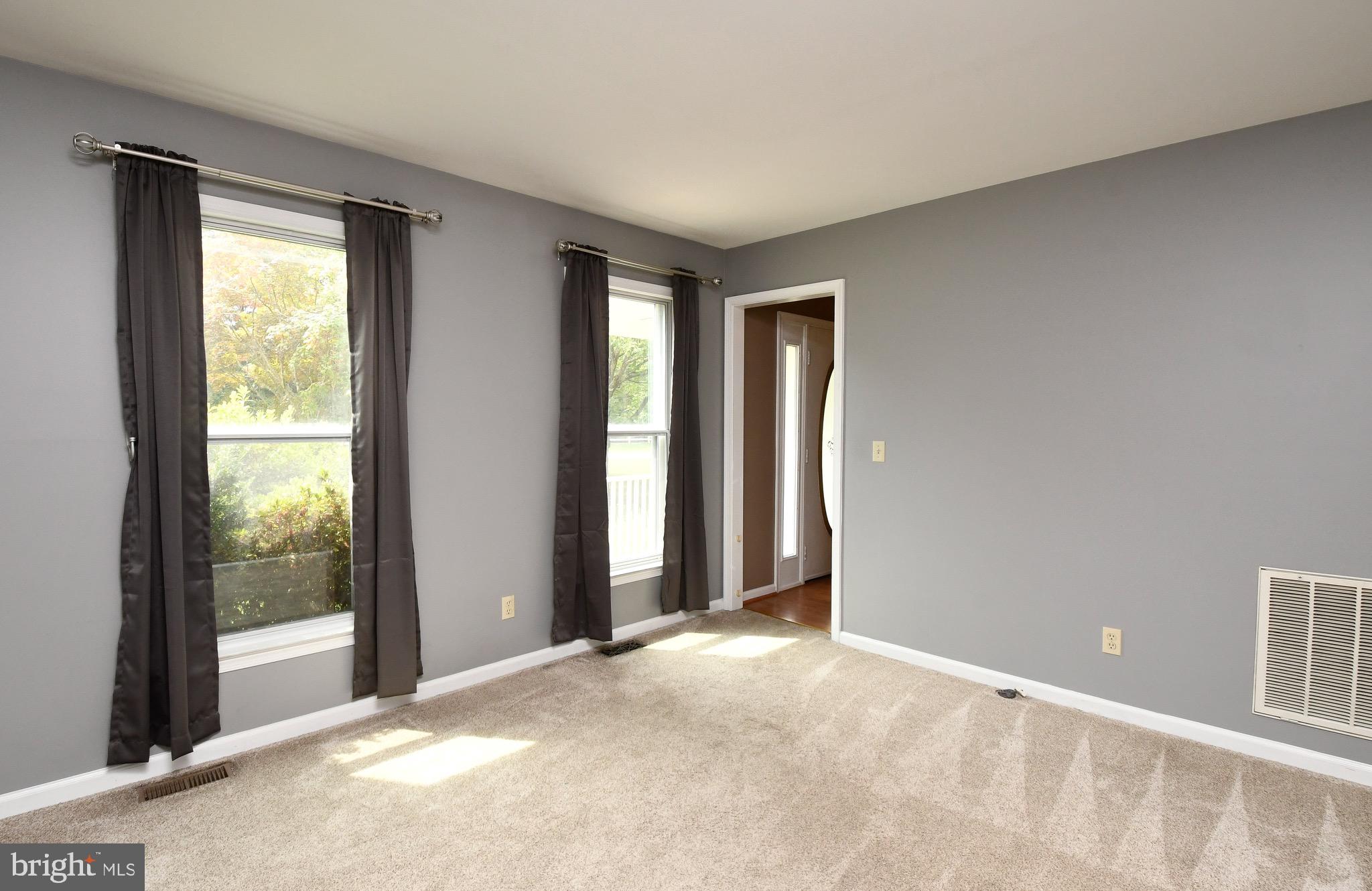 PEPPERMILL ESTATES - Residential