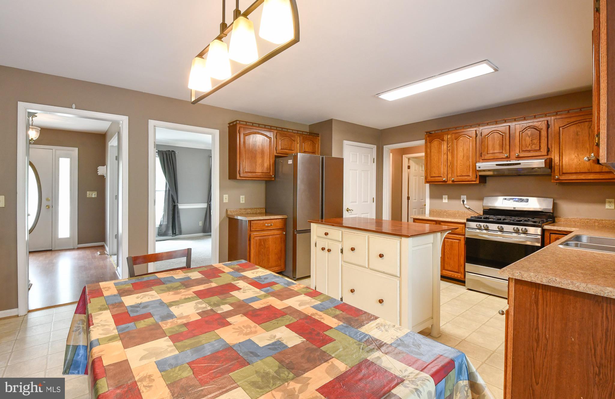 PEPPERMILL ESTATES - Residential